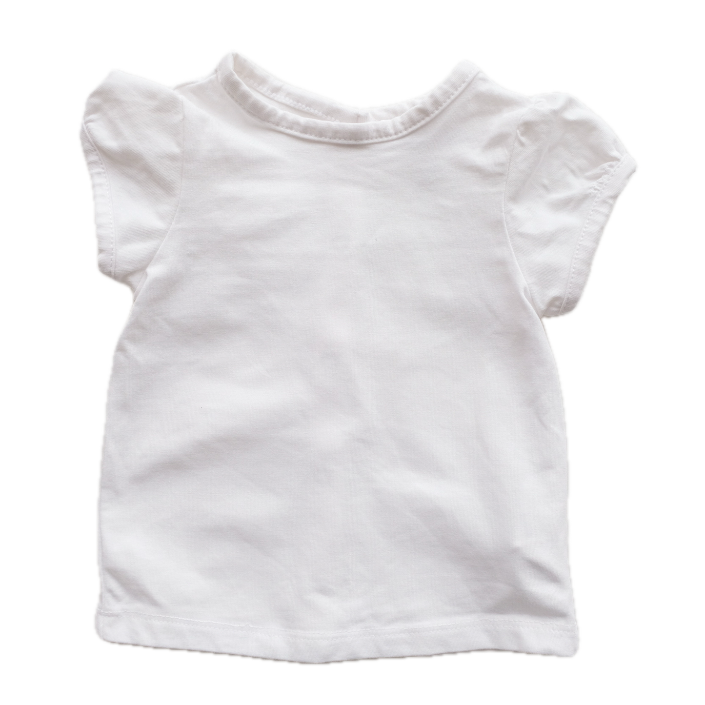 T-shirt Orchestra - 3 mois (60 cm)