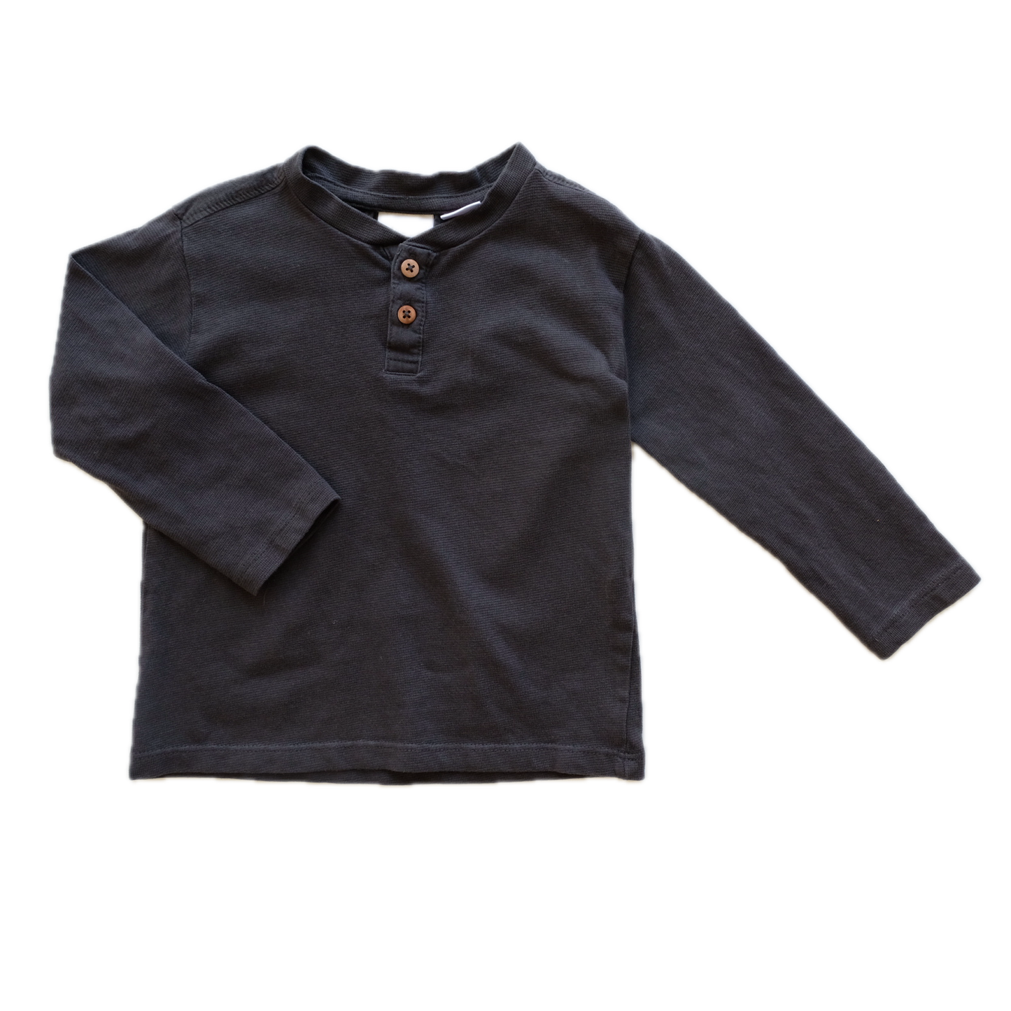 T-shirt Zara - 18 mois (86 cm)