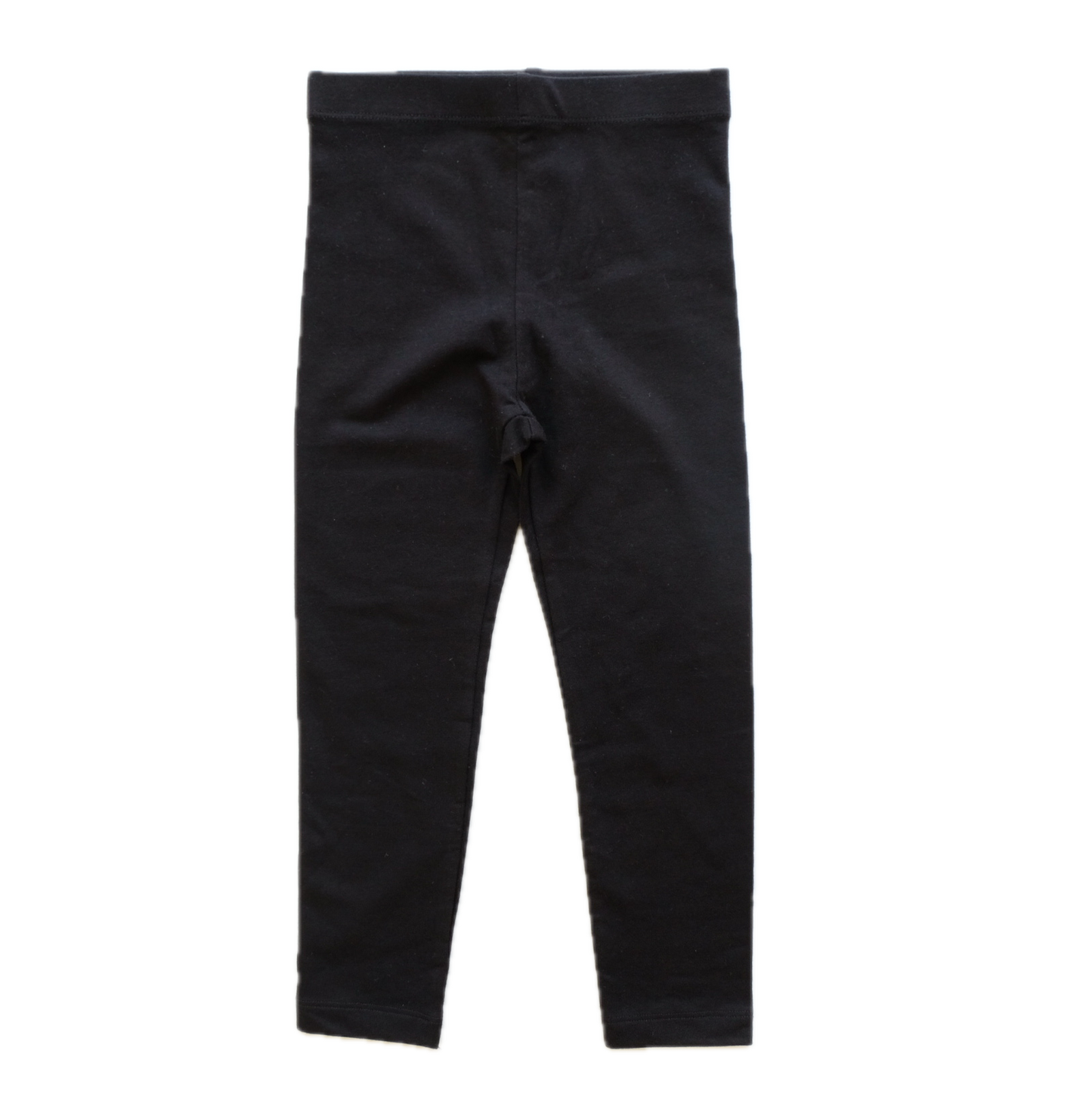 Legging Kiabi - 4 ans