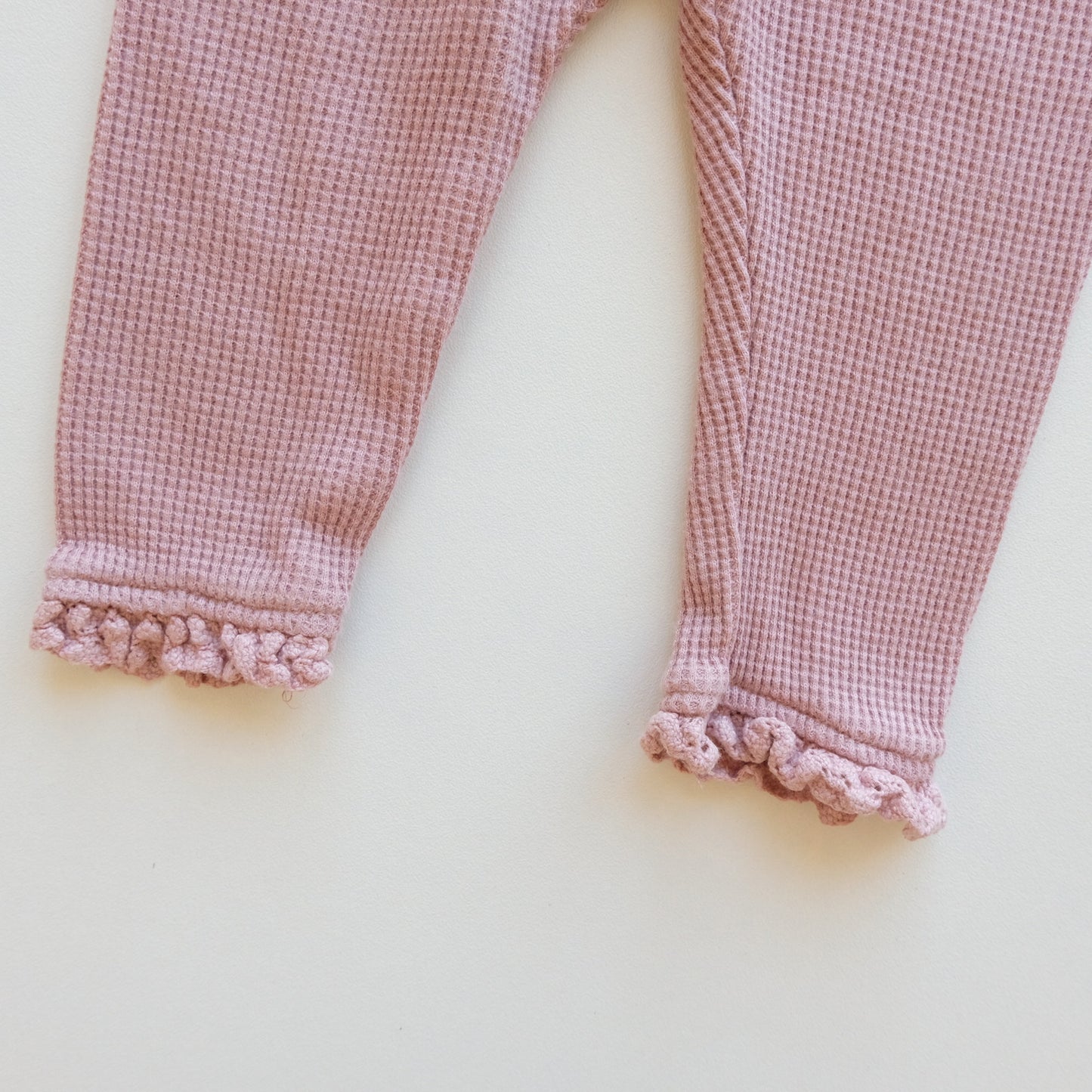 Legging Kiabi - 3 mois
