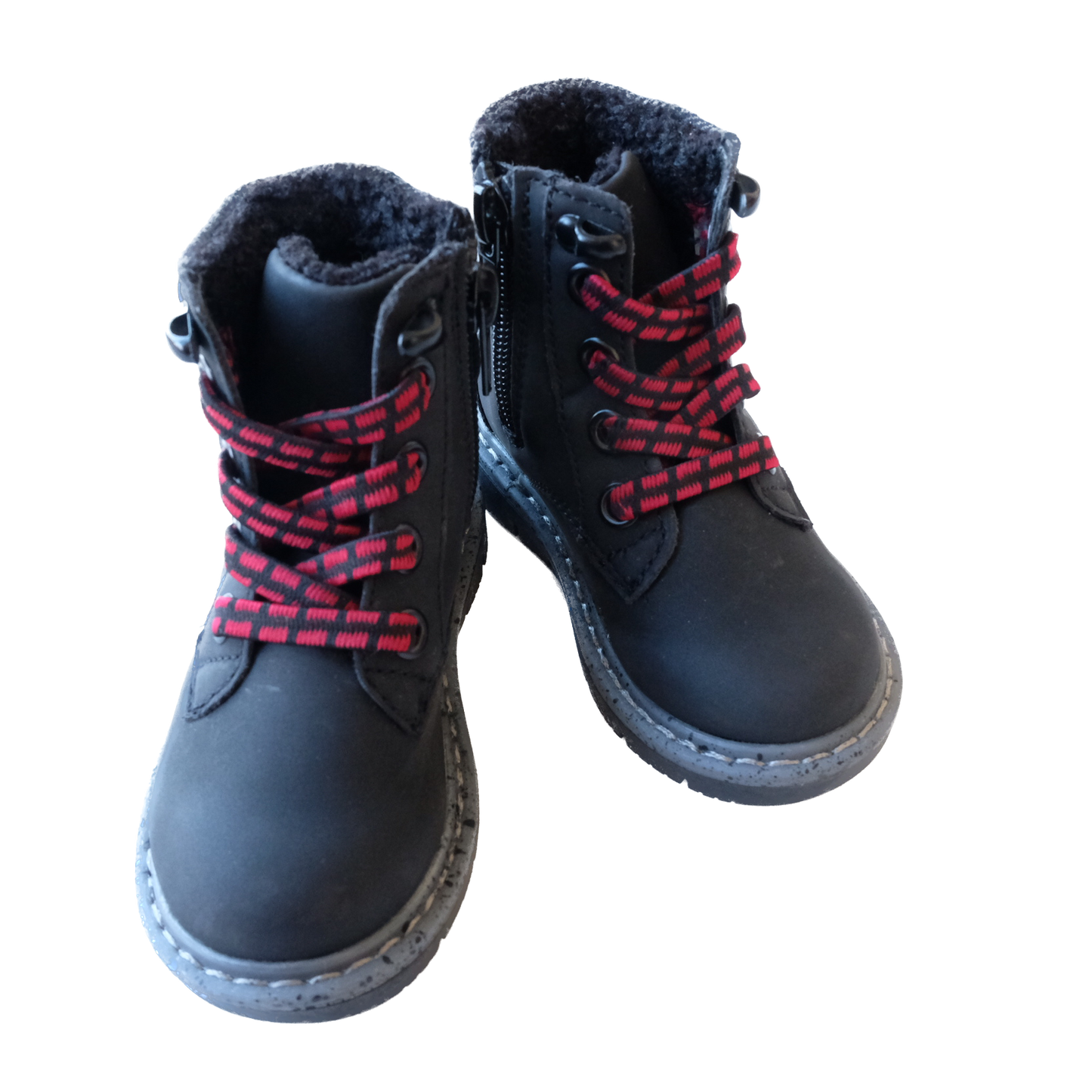Boots Kiabi - 21
