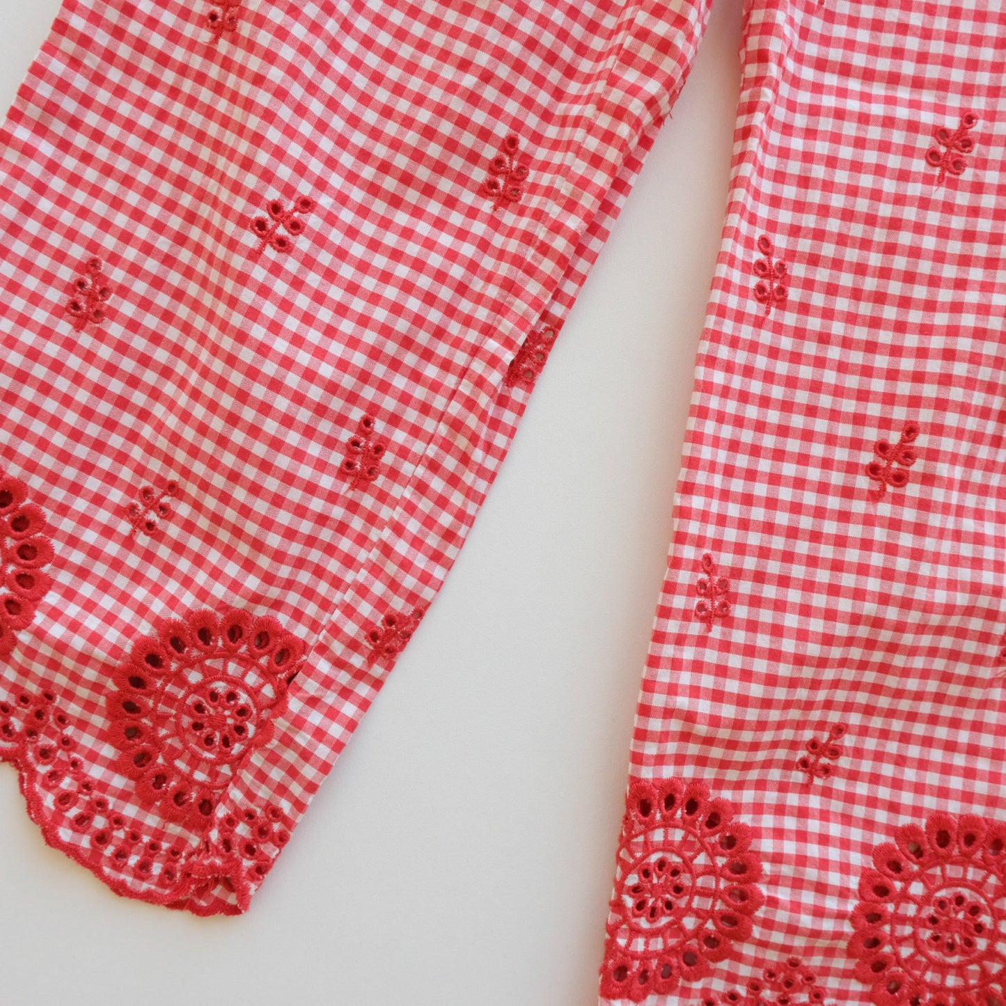 Pantalon Kiabi - 6 ans