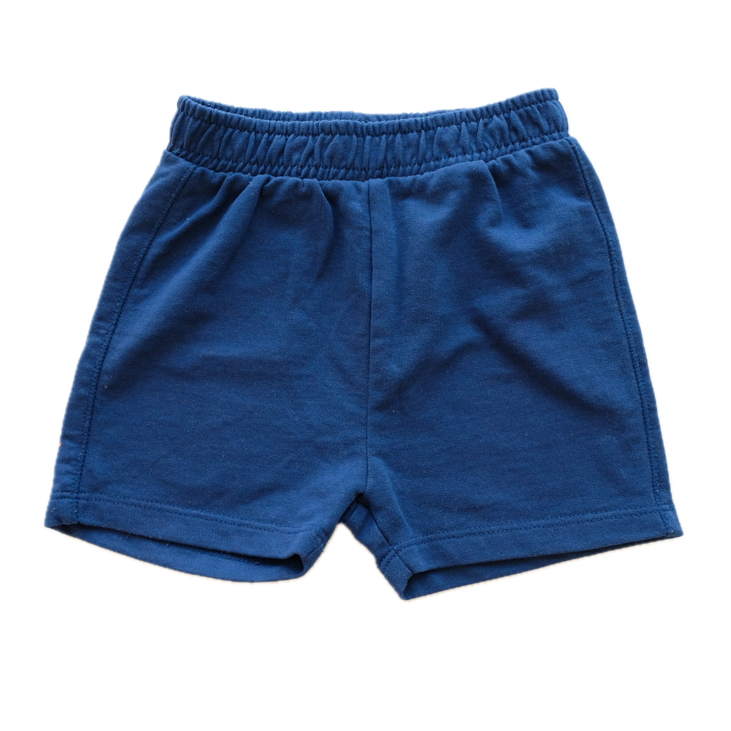 Short Kimbaloo - 18 mois