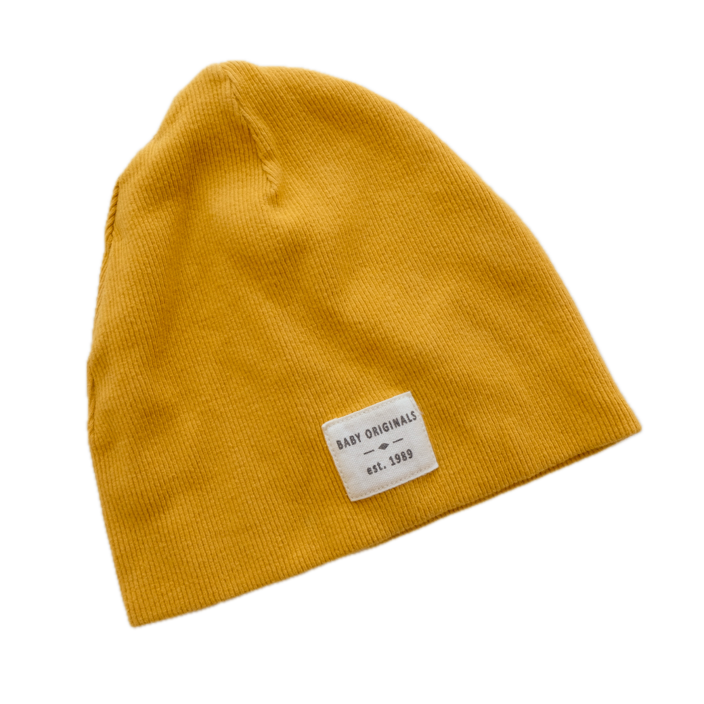 Bonnet H&M - 18/24 mois