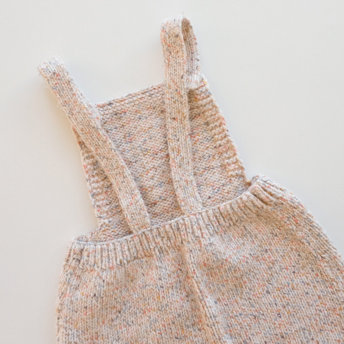 Salopette Zara - 6 mois (68 cm)