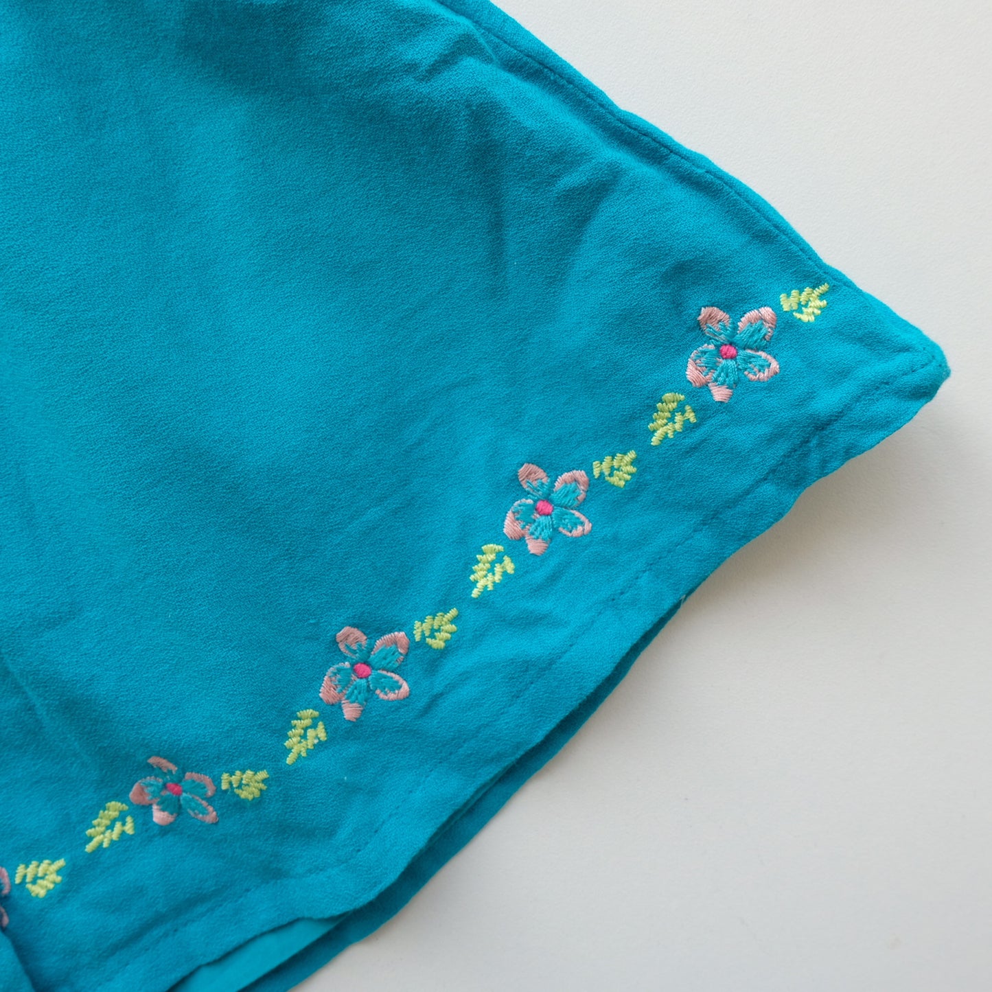Robe DPAM - 6 mois (68 cm)