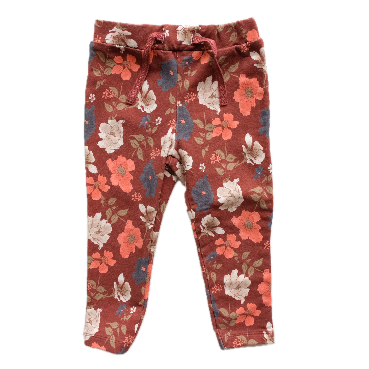 Legging Name it - 2 ans (92 cm)