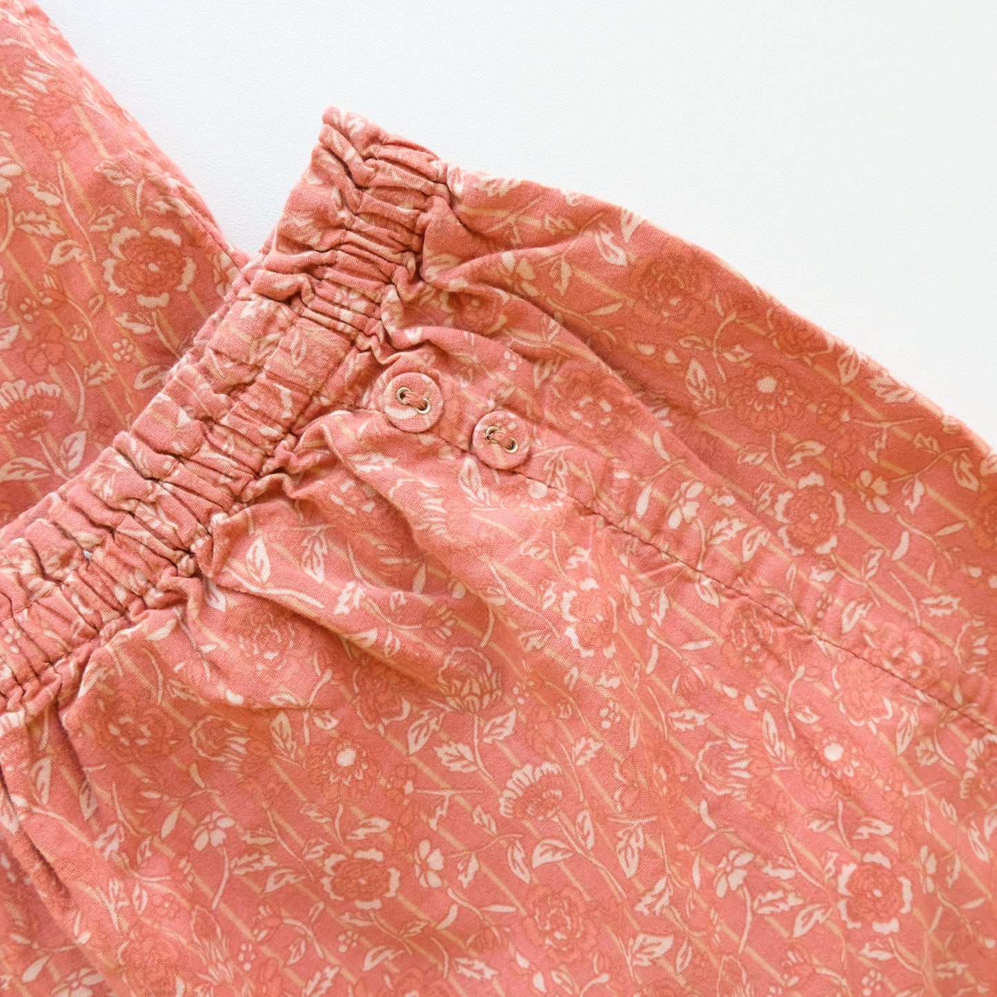 Ensemble Kiabi - 18 mois