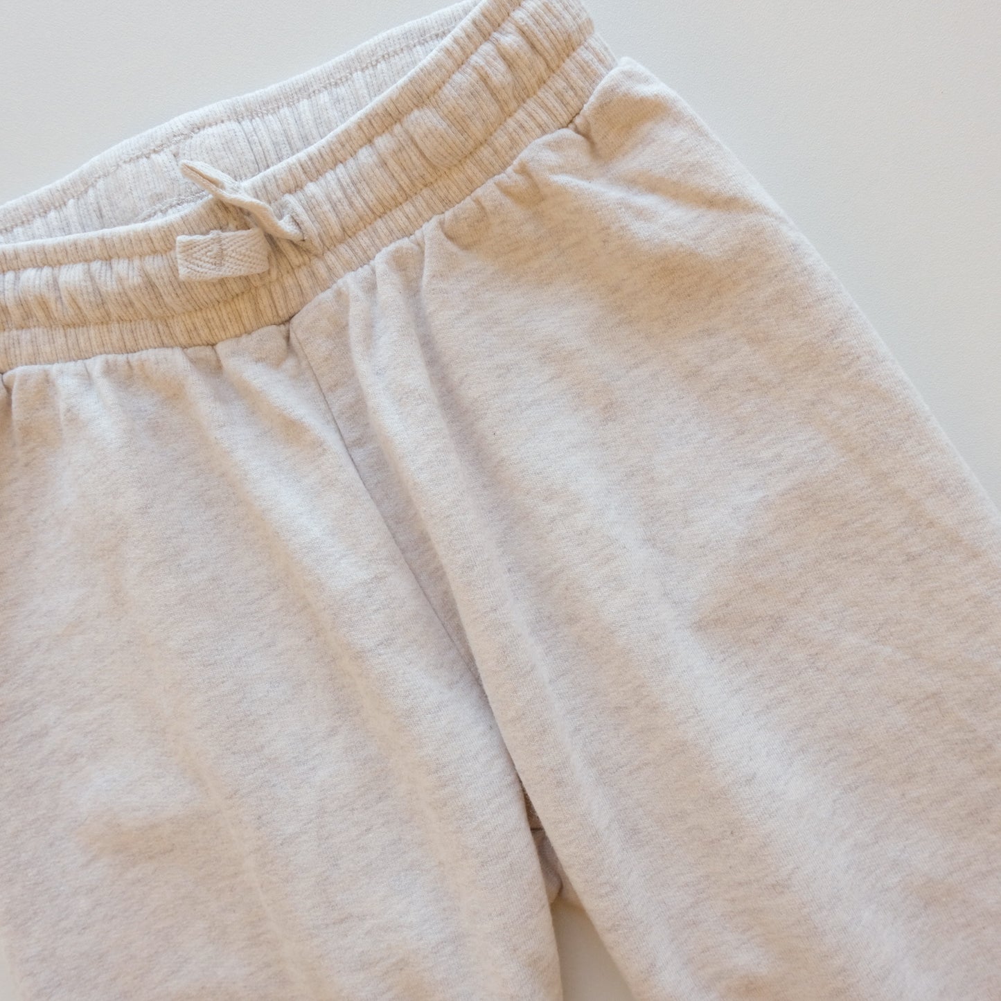 Jogger H&M - 2 ans (92 cm)
