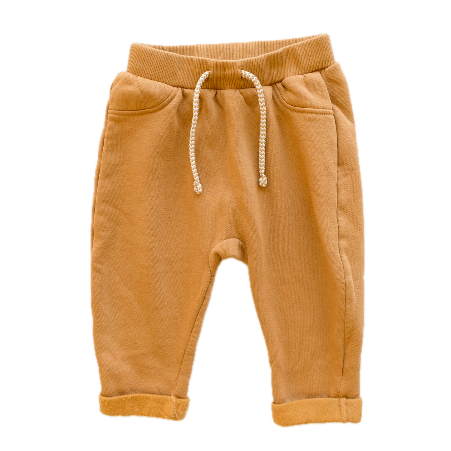 Jogger TAO - 18 mois (80 cm)