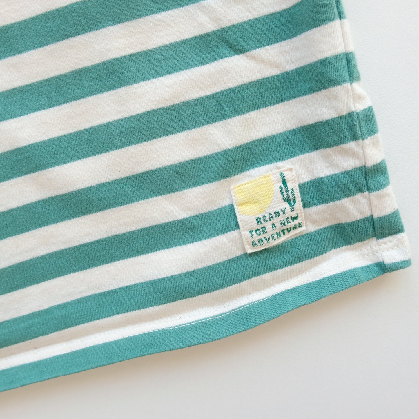 T-shirt Kiabi - 18 mois