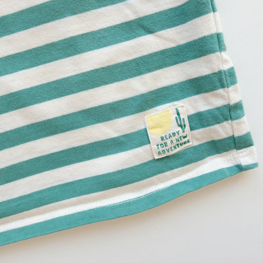 T-shirt Kiabi - 18 mois