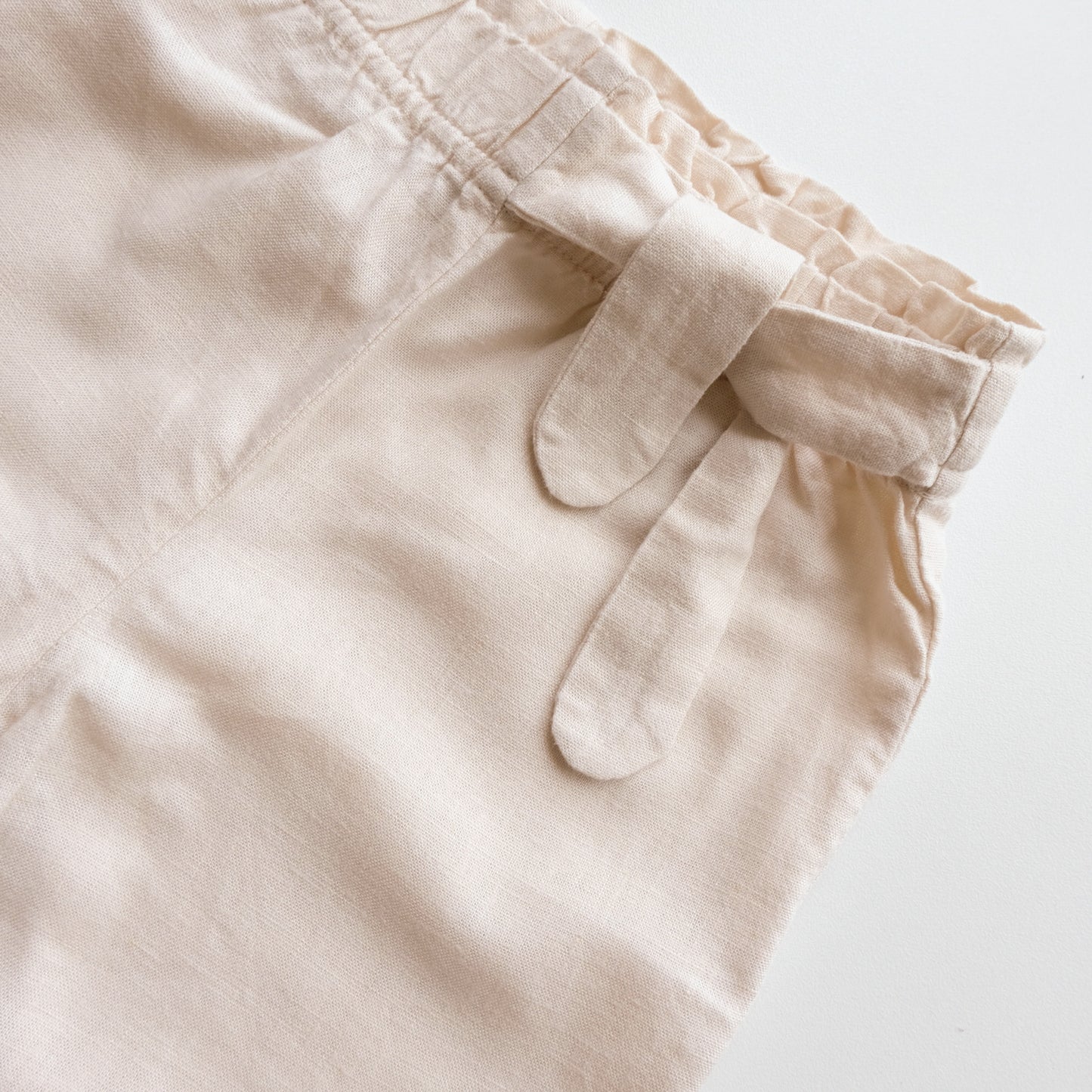 Pantalon Gémo - 24 mois