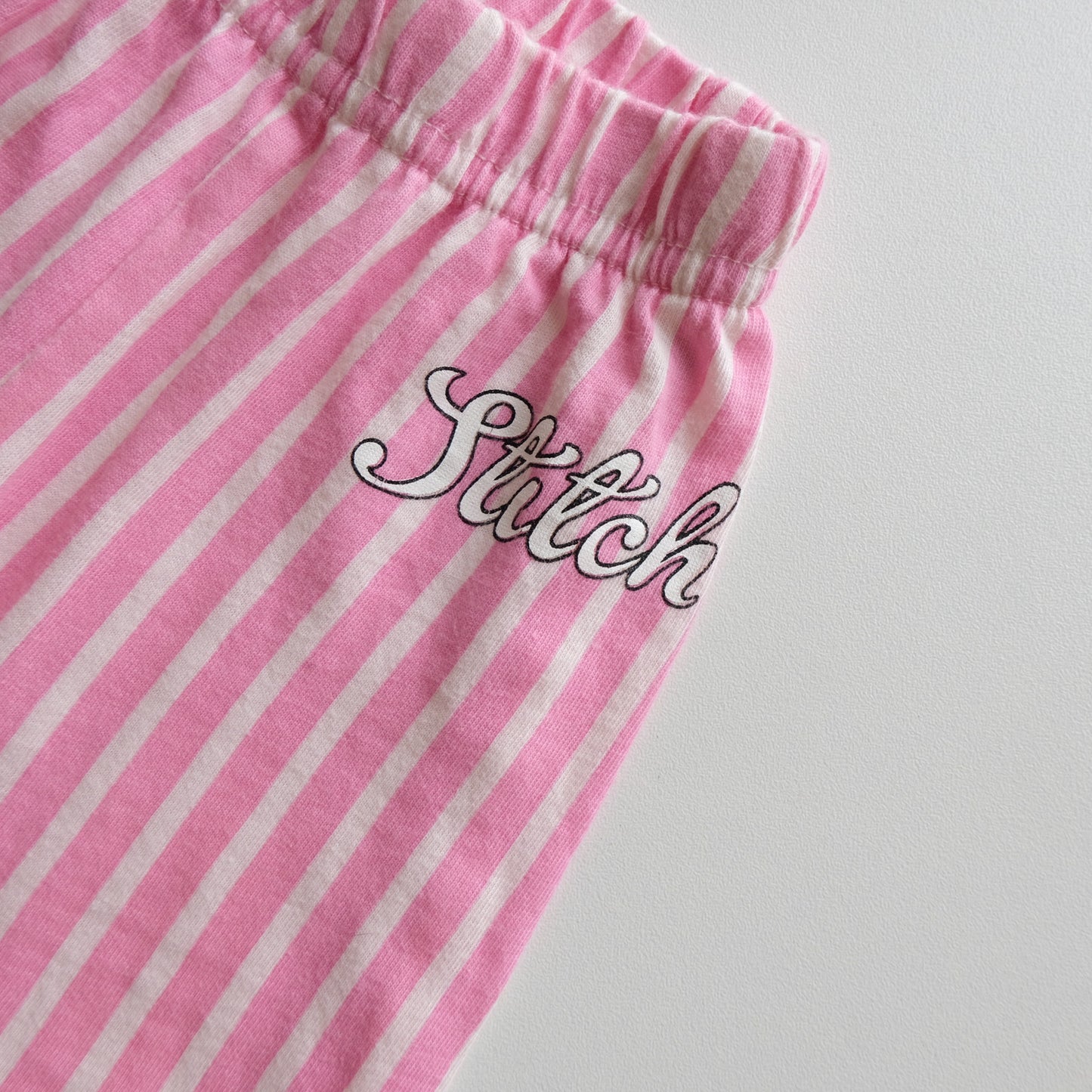 Pantalon Disney Baby - 9 mois
