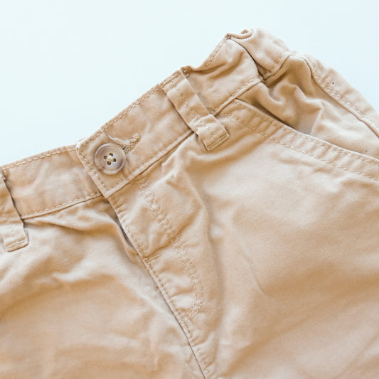 Short Kiabi - 18 mois