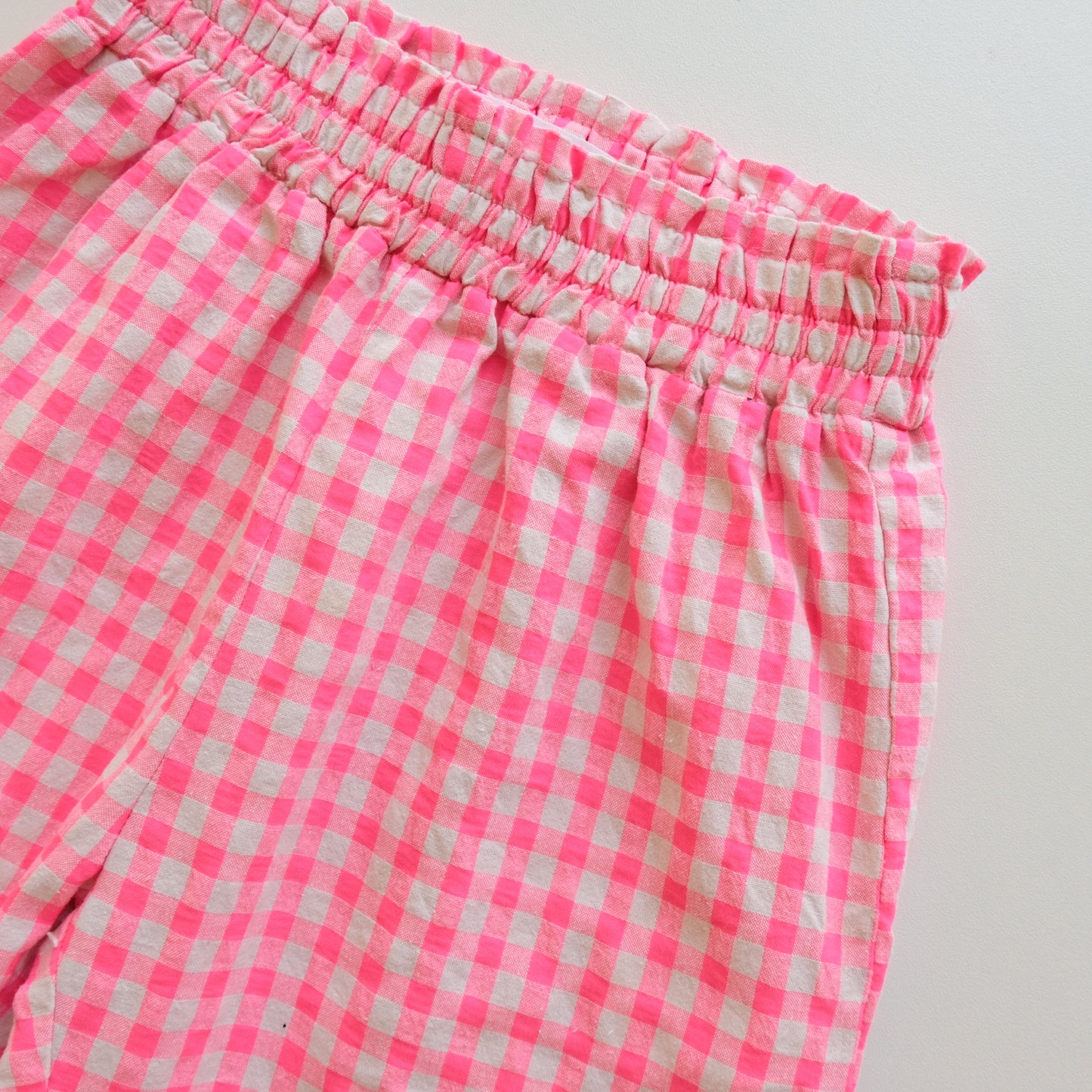 Pantalon Zara - 4 ans (104 cm)