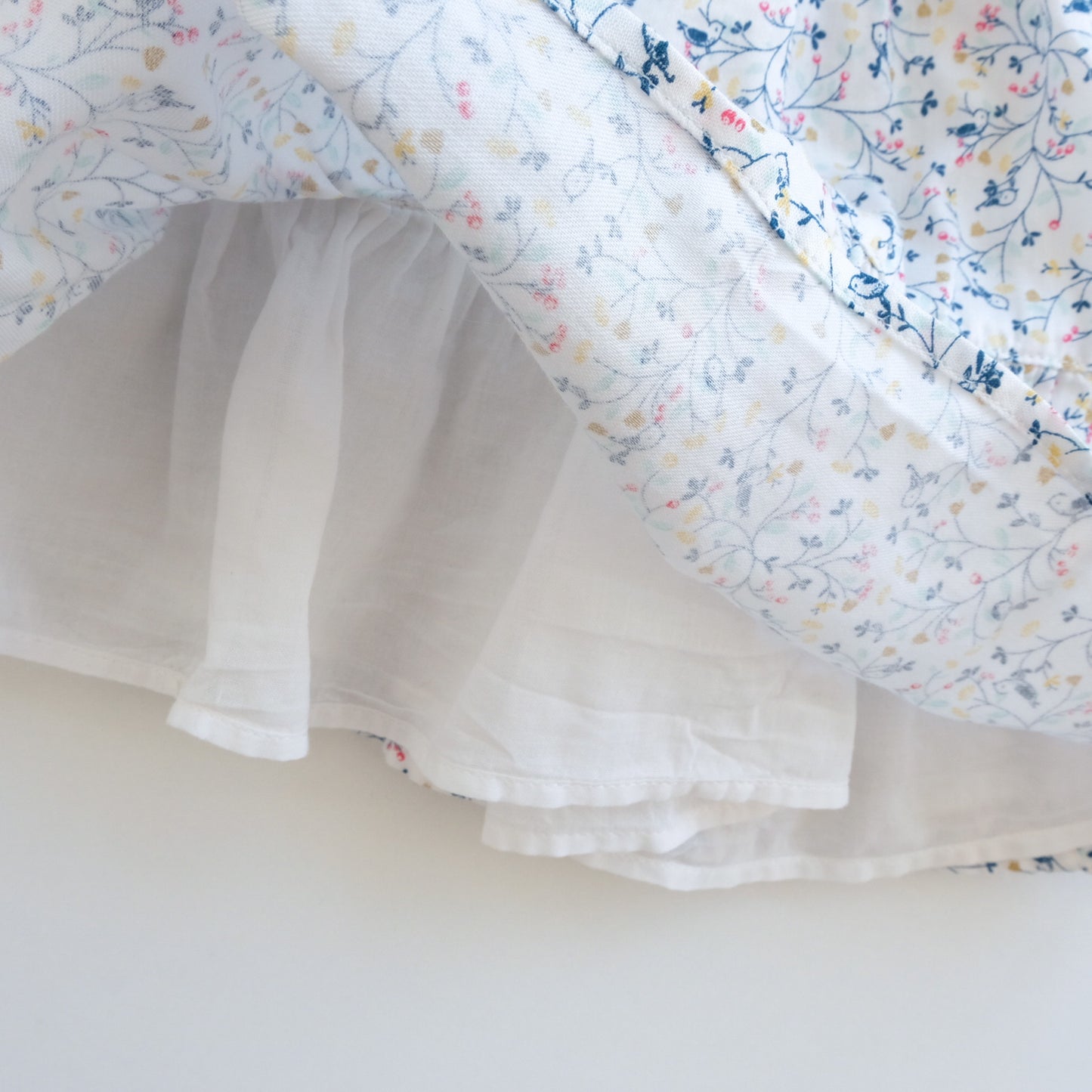 Robe Orchestra - 9 mois (71 cm)