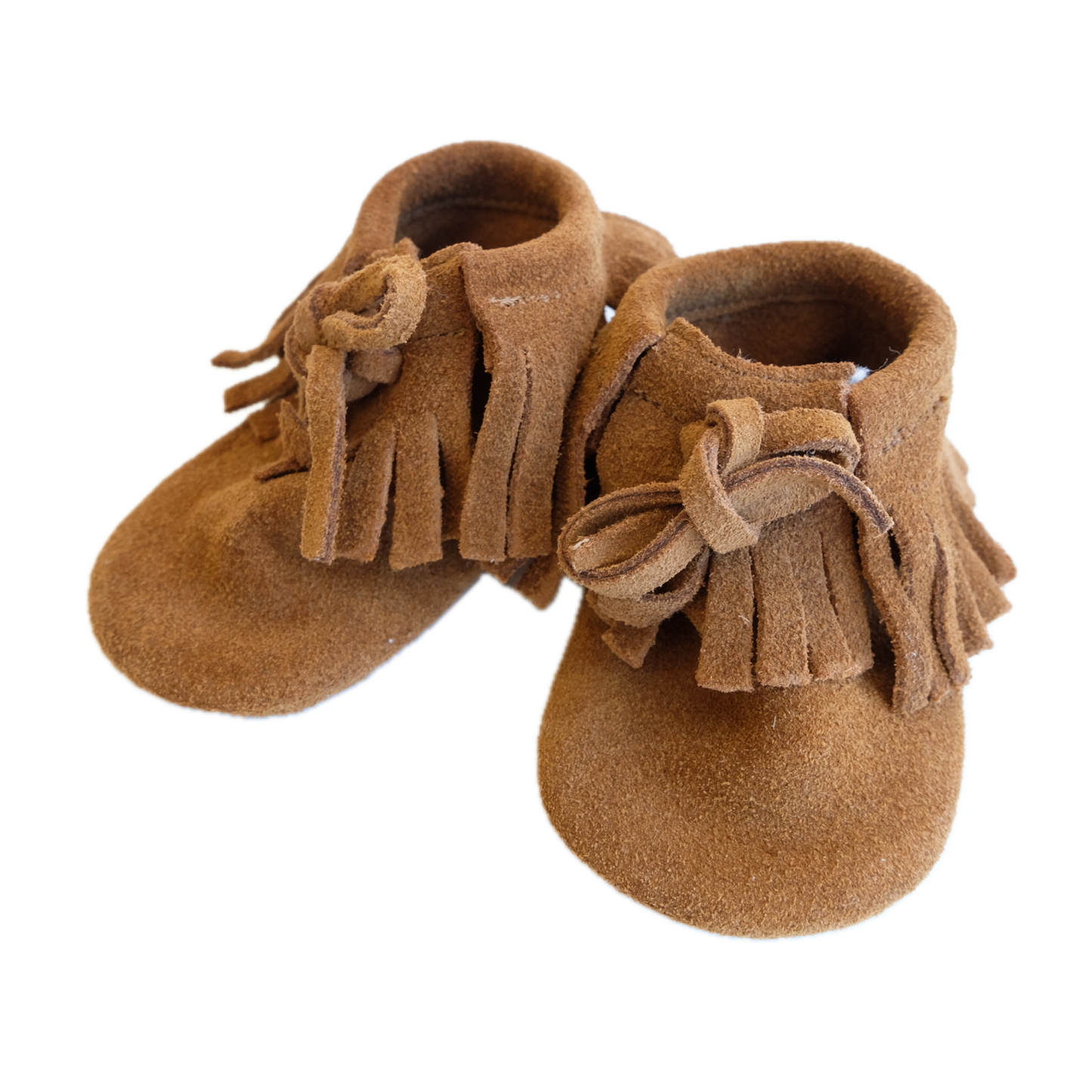 Chaussons Louis Louise - 0/6 mois (17)