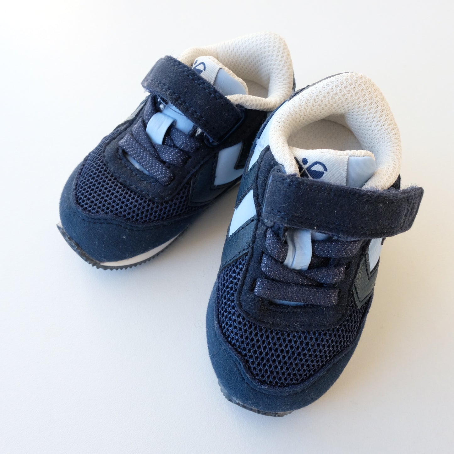Basket Hummel - Pointure 19