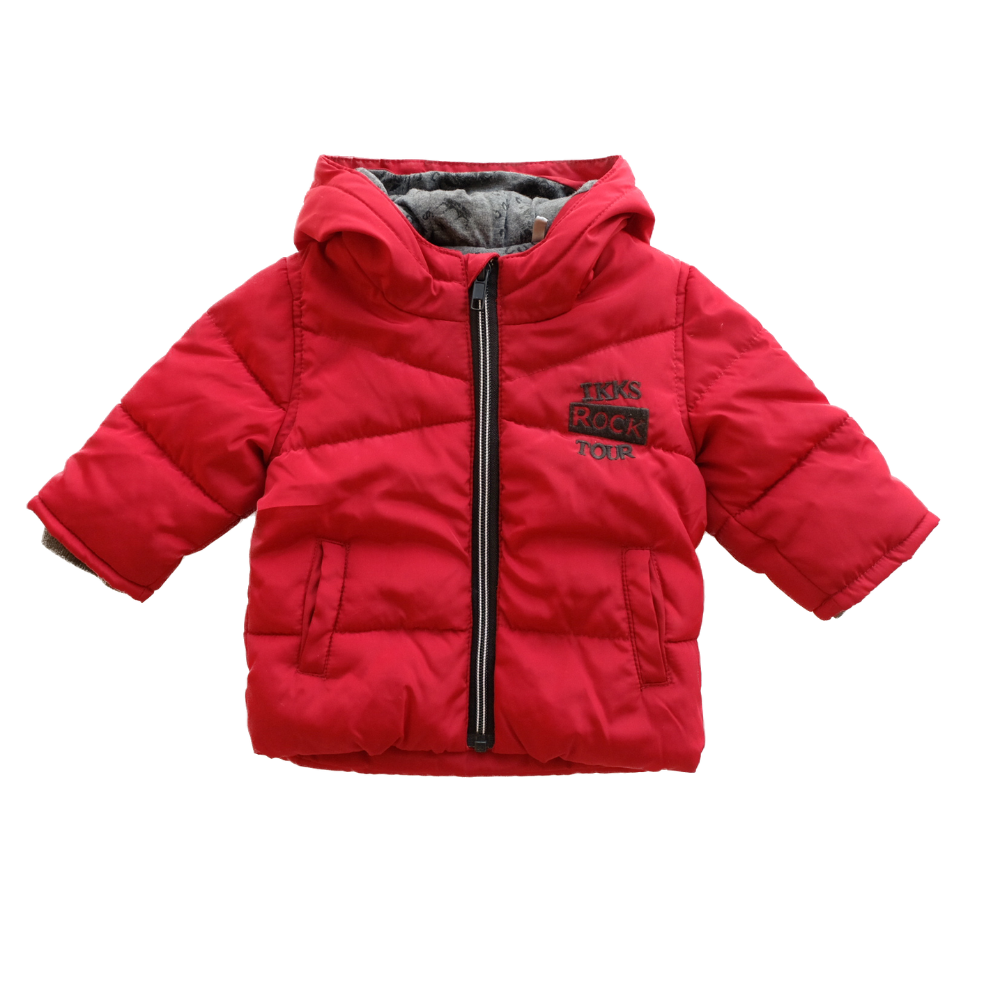 Veste IKKS - 6 mois (68 cm)