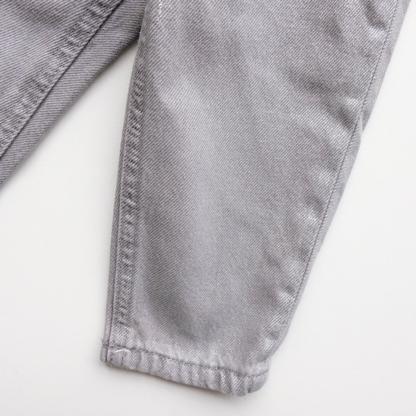 Jean Zara - 18 mois (86 cm)