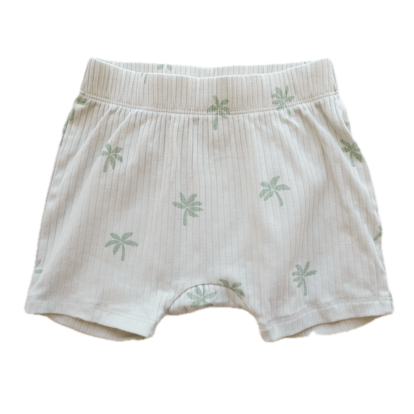 Short H&M - 9 mois (74 cm)