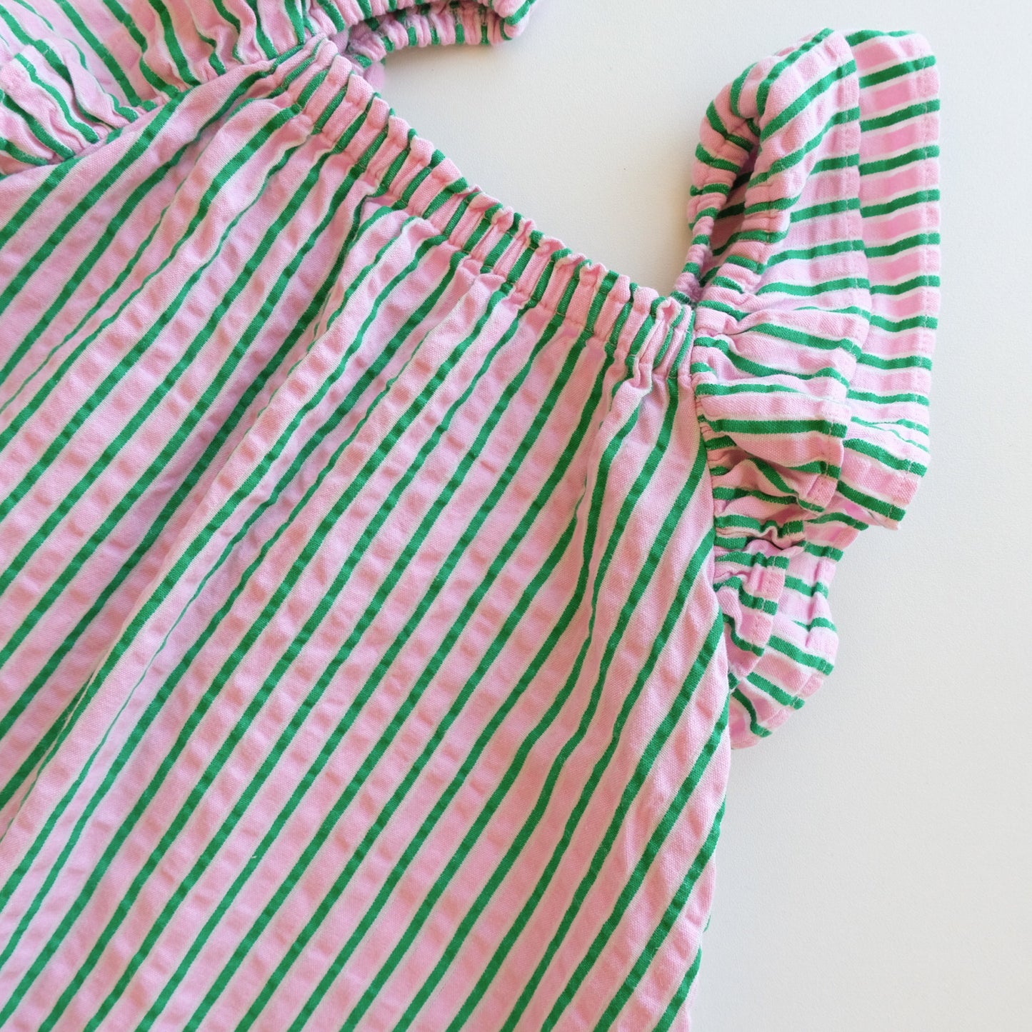 Robe Name it - 3 ans (98 cm)