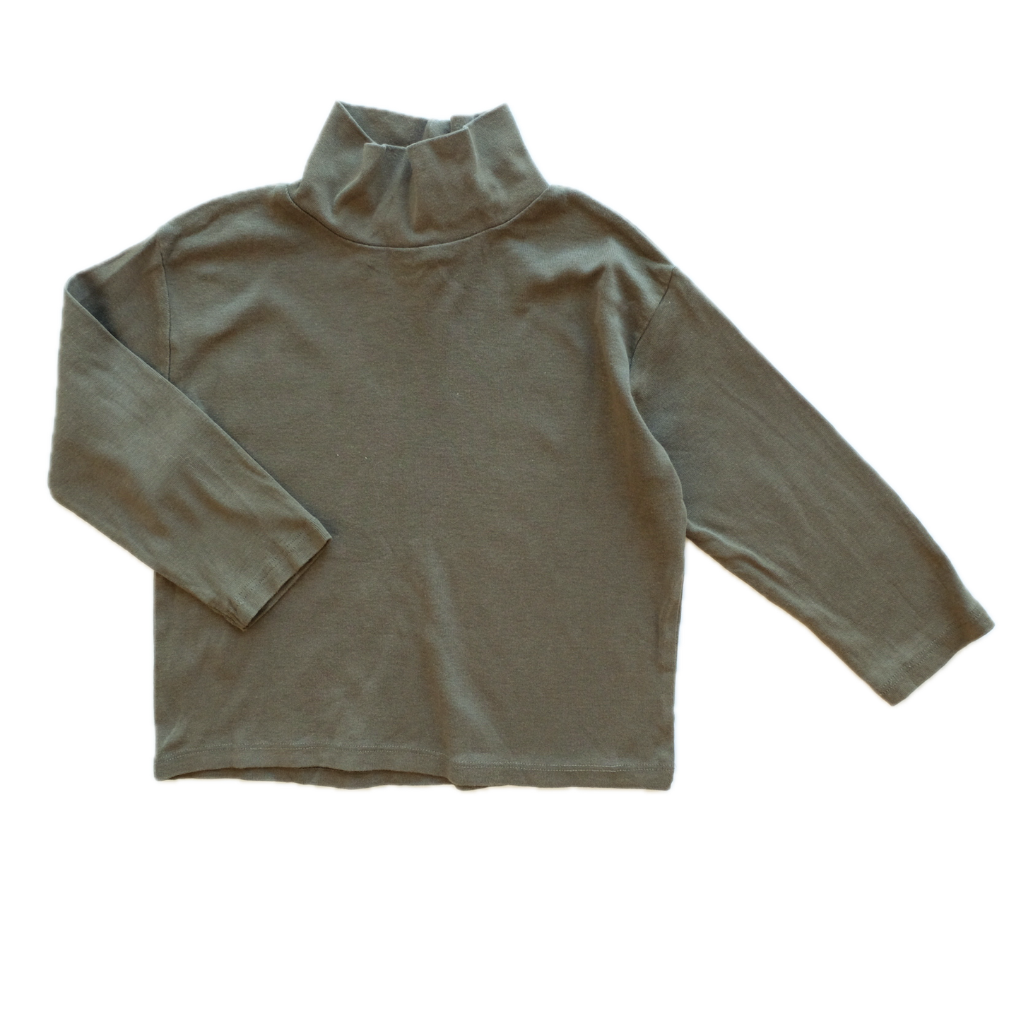 T-shirt Zara - 24 mois (92 cm)