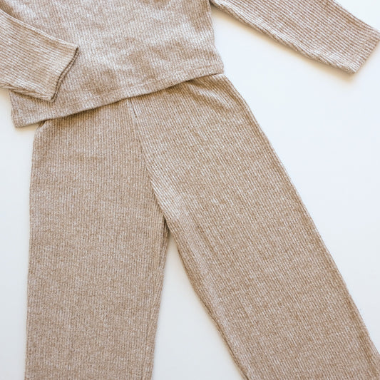 Combinaison Zara - 6 ans (116 cm)