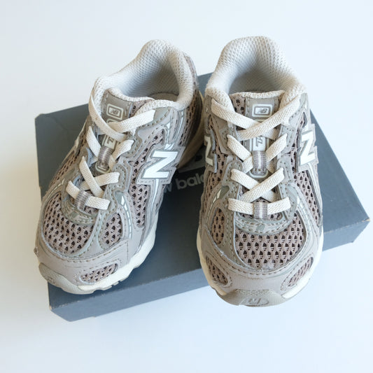 Baskets New Balance 740 - Pointure 21