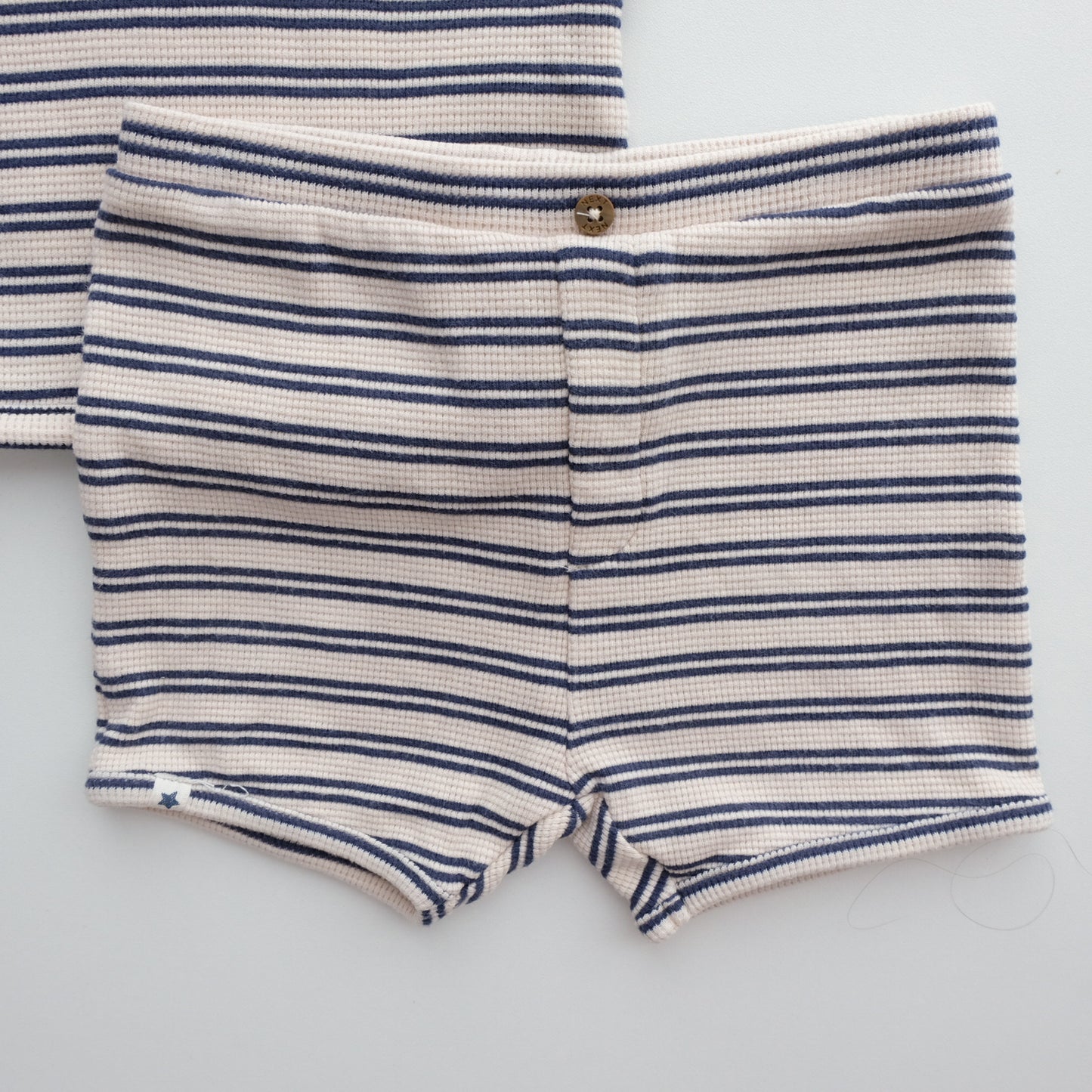 Ensemble Next Baby - 18 mois (86 cm)