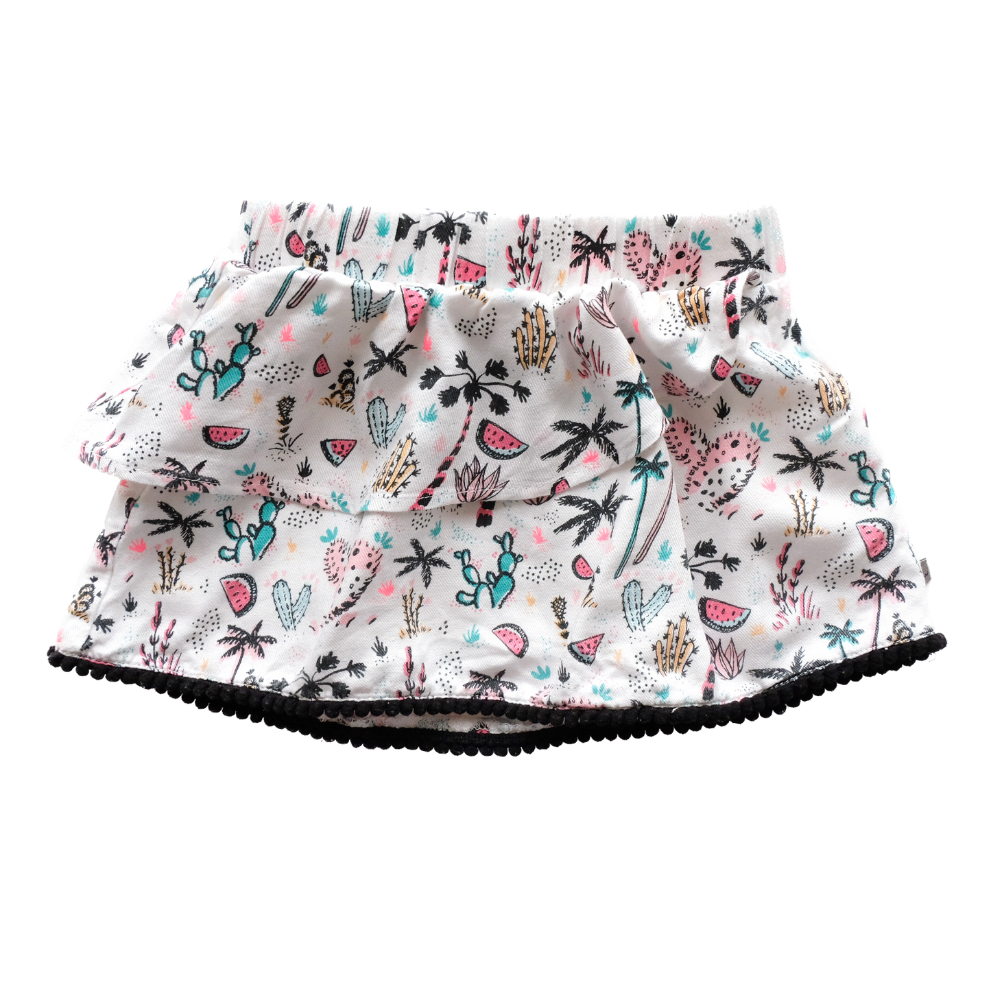 Jupe IKKs - 12 mois (74 cm)