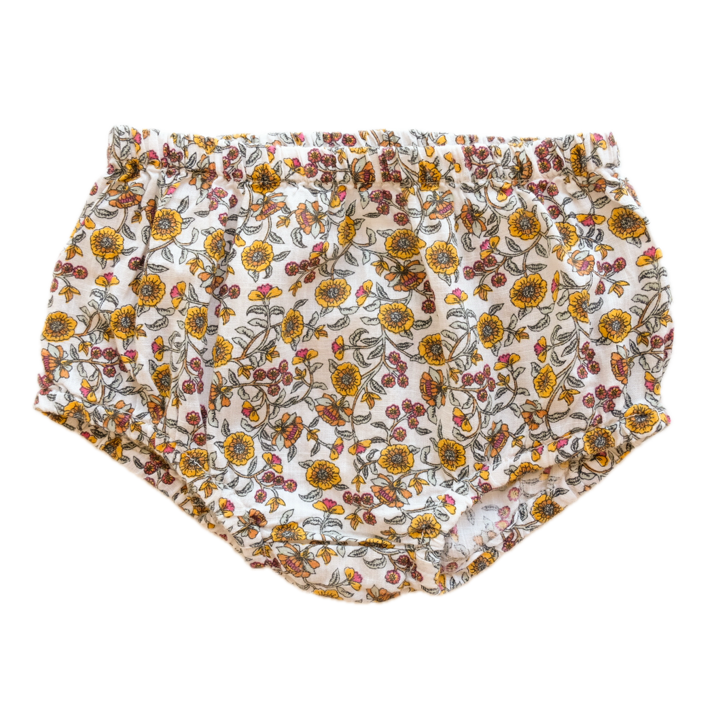 Bloomer Bout'chou - 1 mois