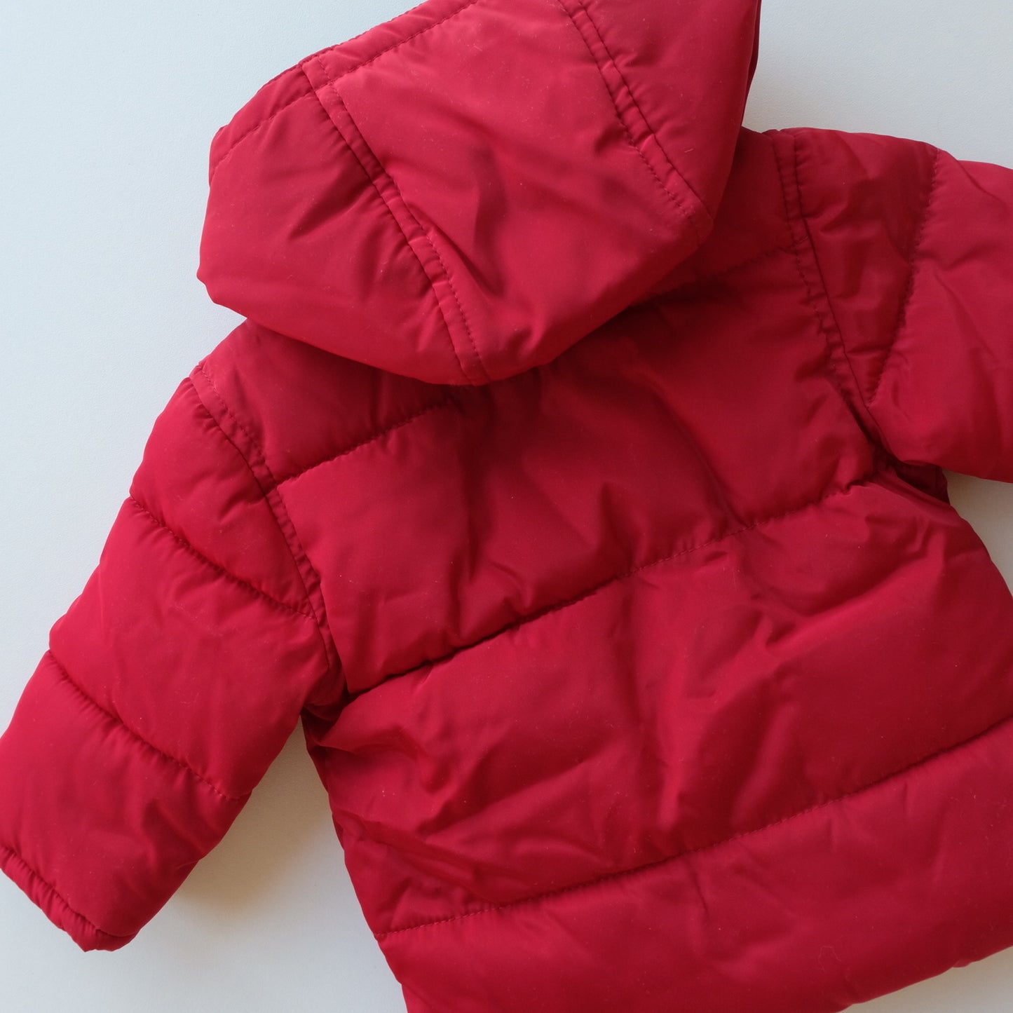 Veste IKKS - 6 mois (68 cm)