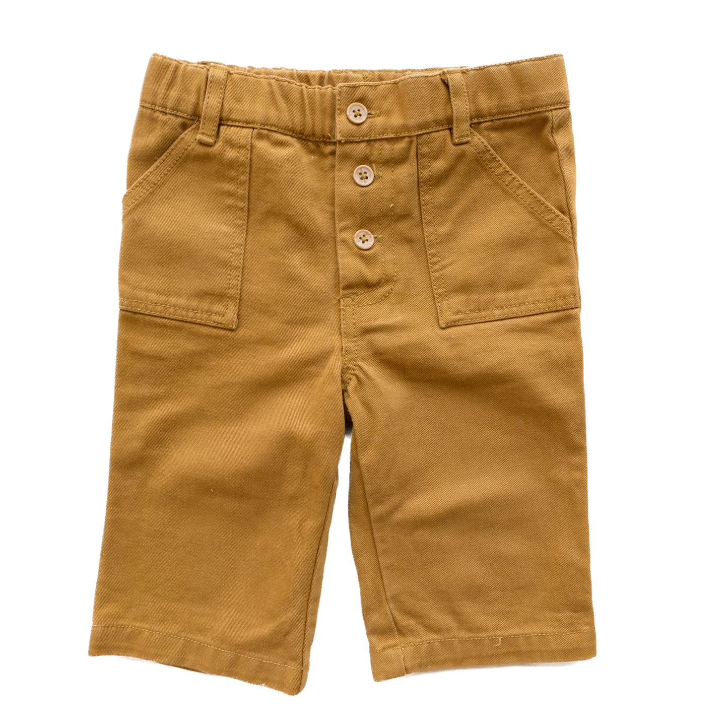 Pantalon bout'chou - 6 mois