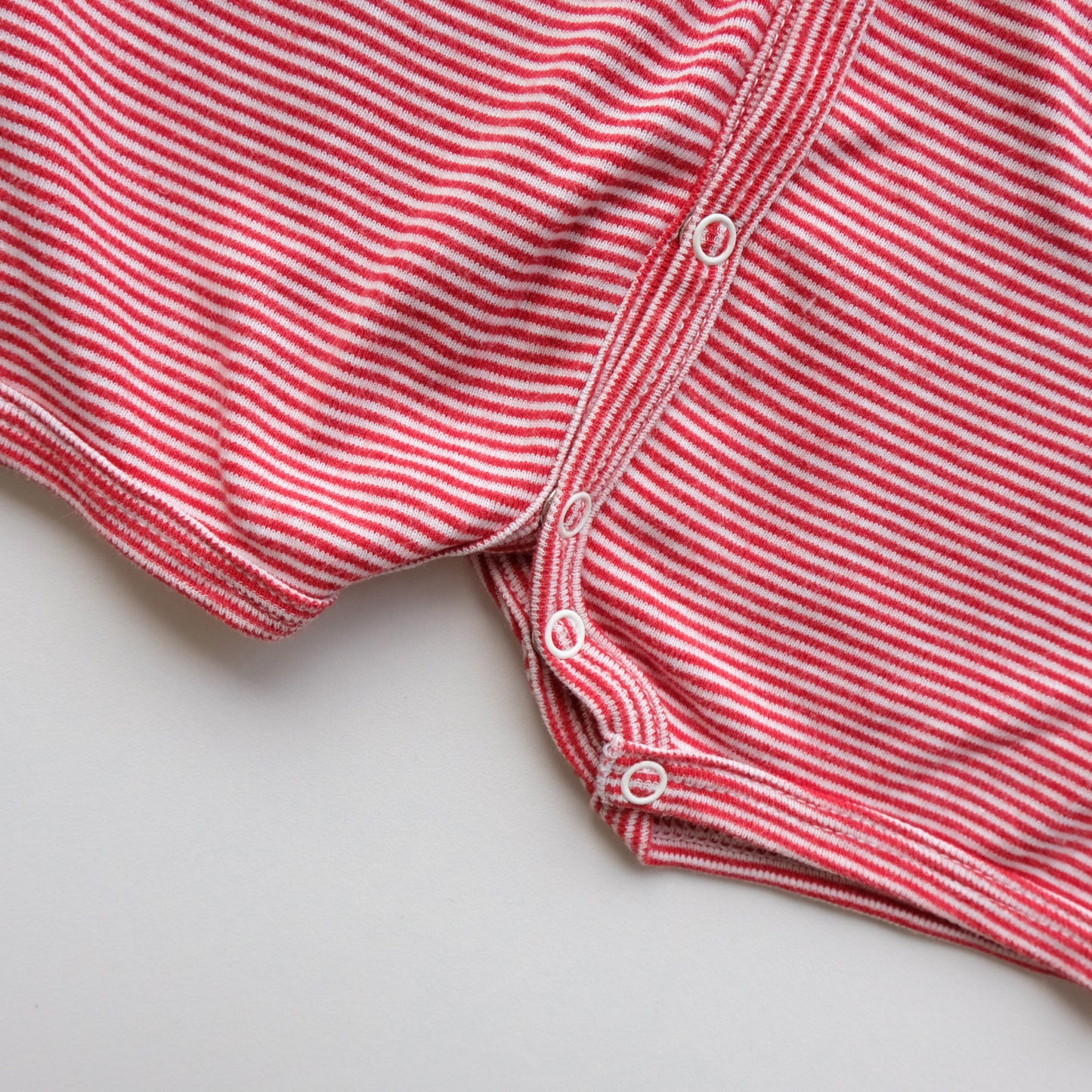 Barboteuse Petit Bateau - 6 mois (67 cm)