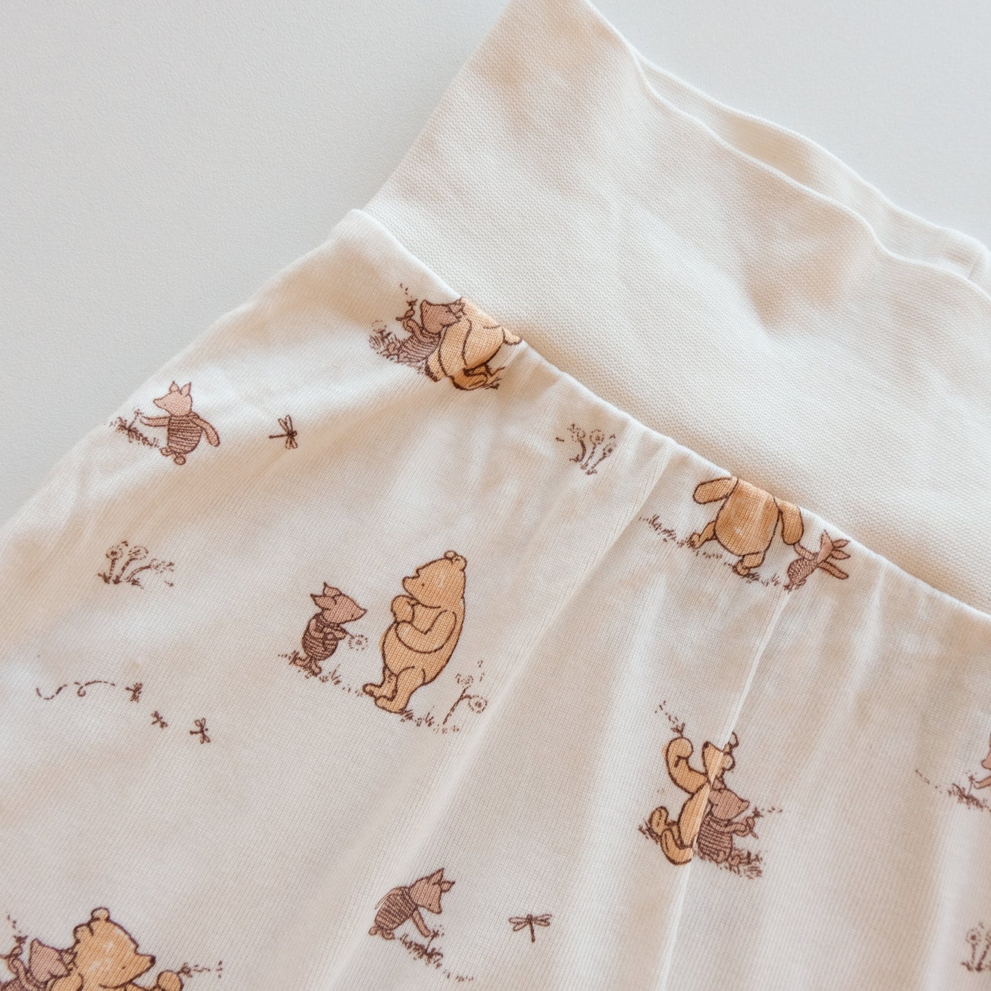Legging H&M / Disney - 9 mois (74 cm)