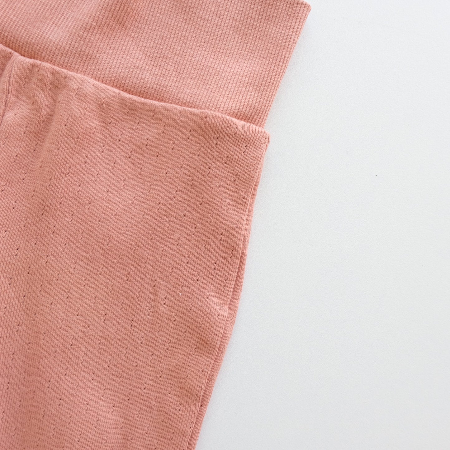 Legging Kiabi - 12 mois