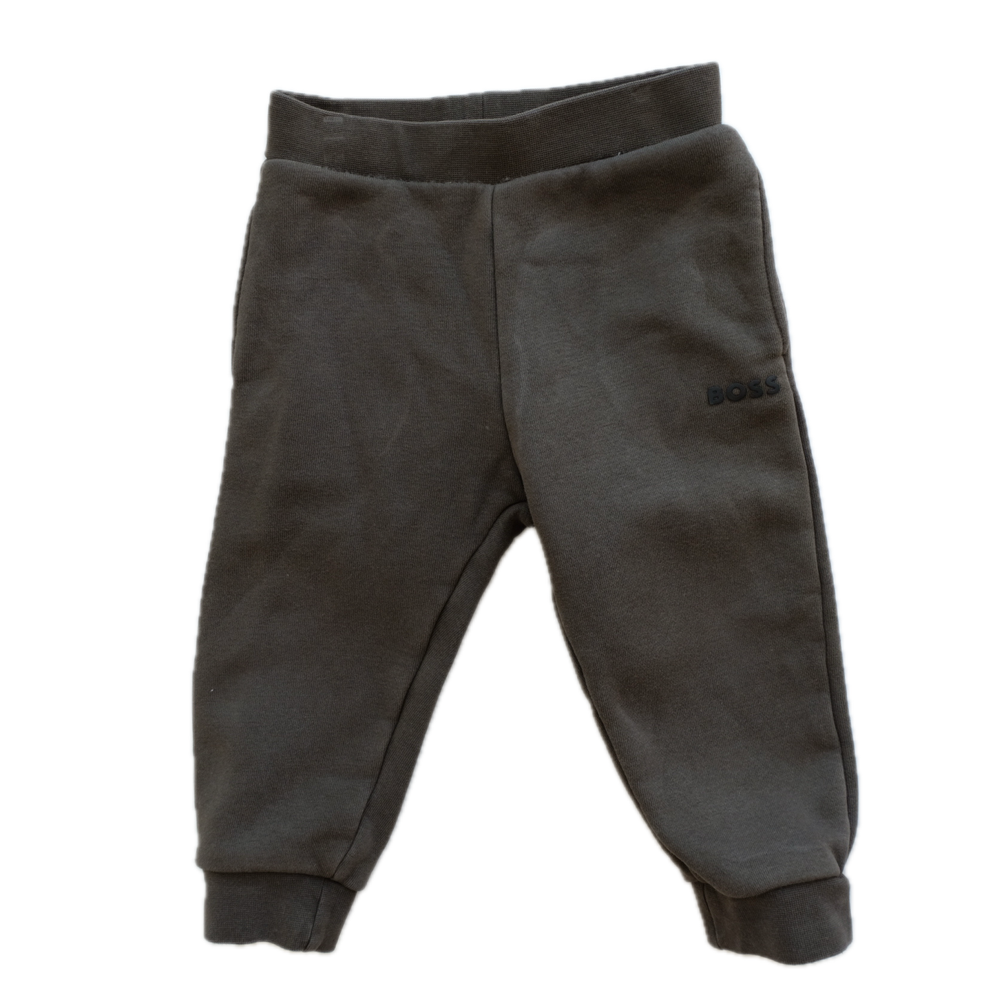 Jogger BOSS - 18 mois (81 cm)