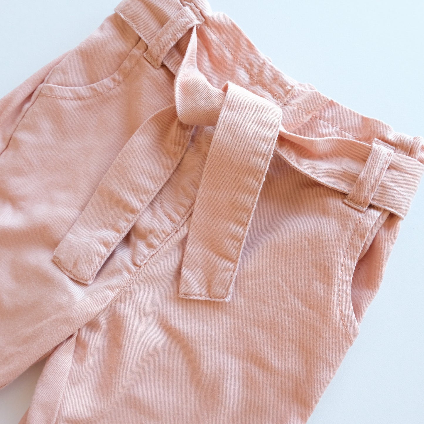 Pantalon Kiabi - 9 mois
