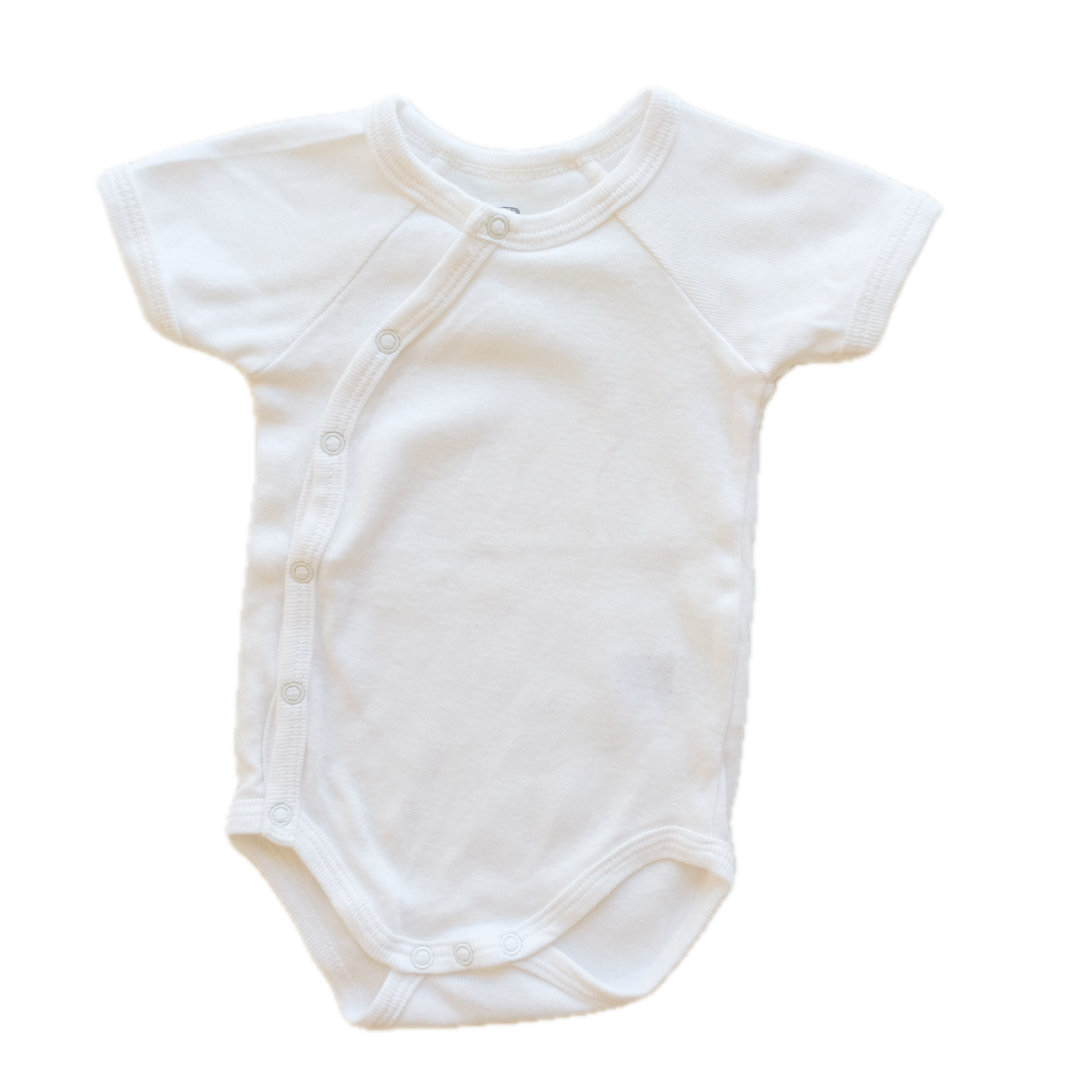 Body La Redoute - 3 mois (60 cm)