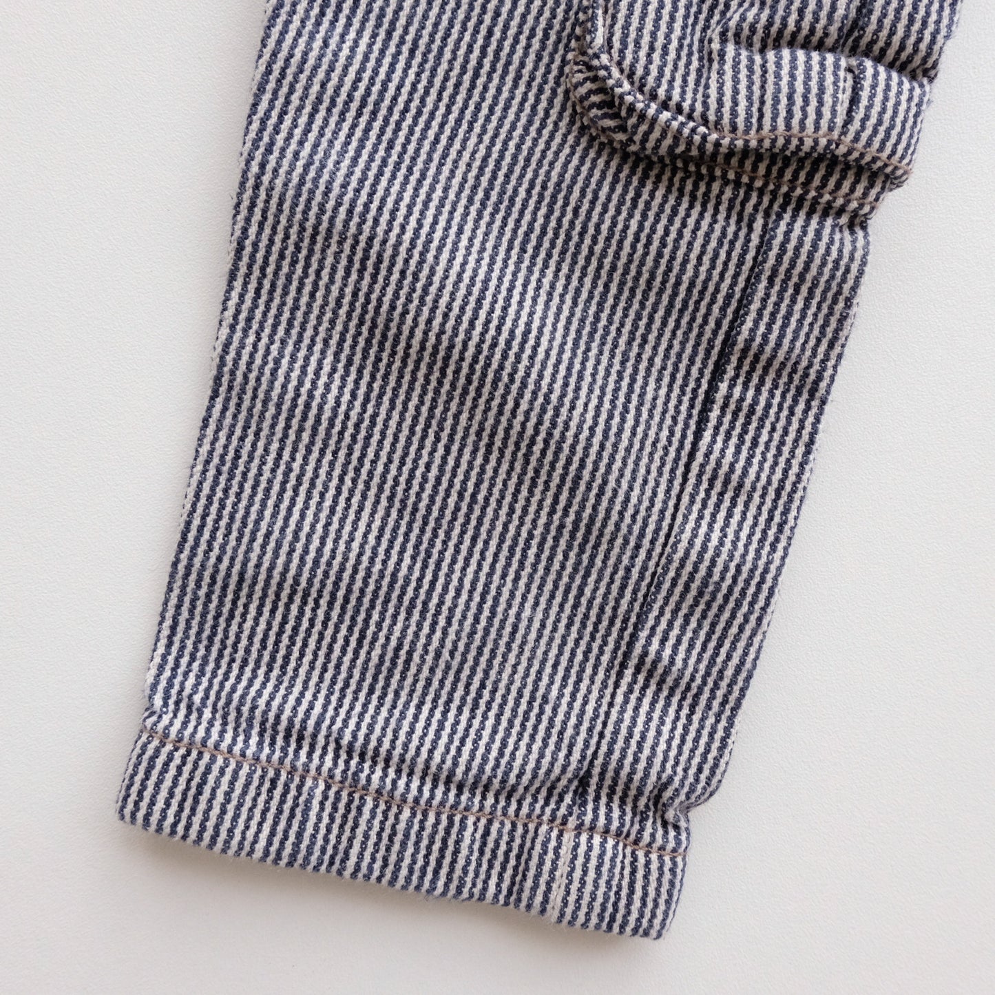 Pantalon Bout'chou - 18 mois