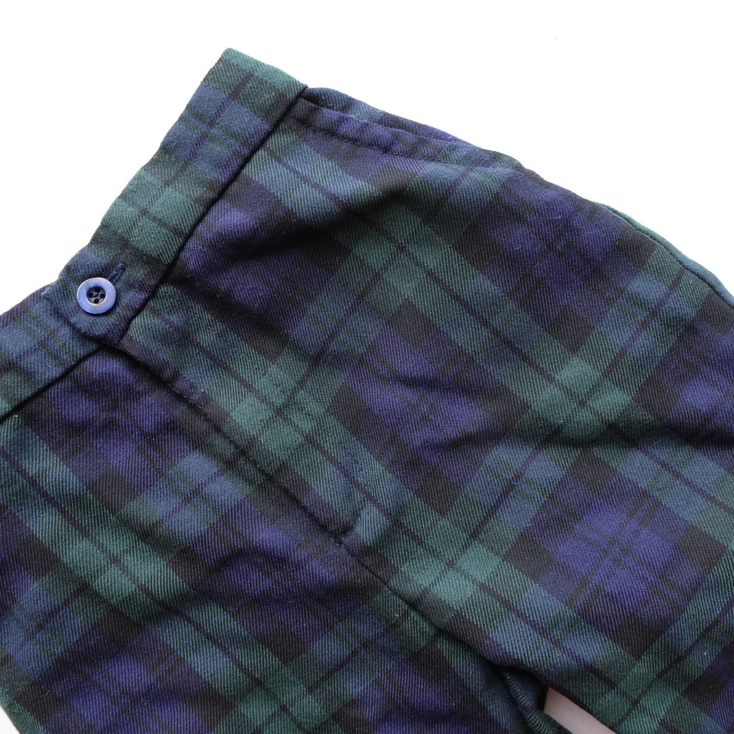 Pantalon Glen Appin - 2 ans