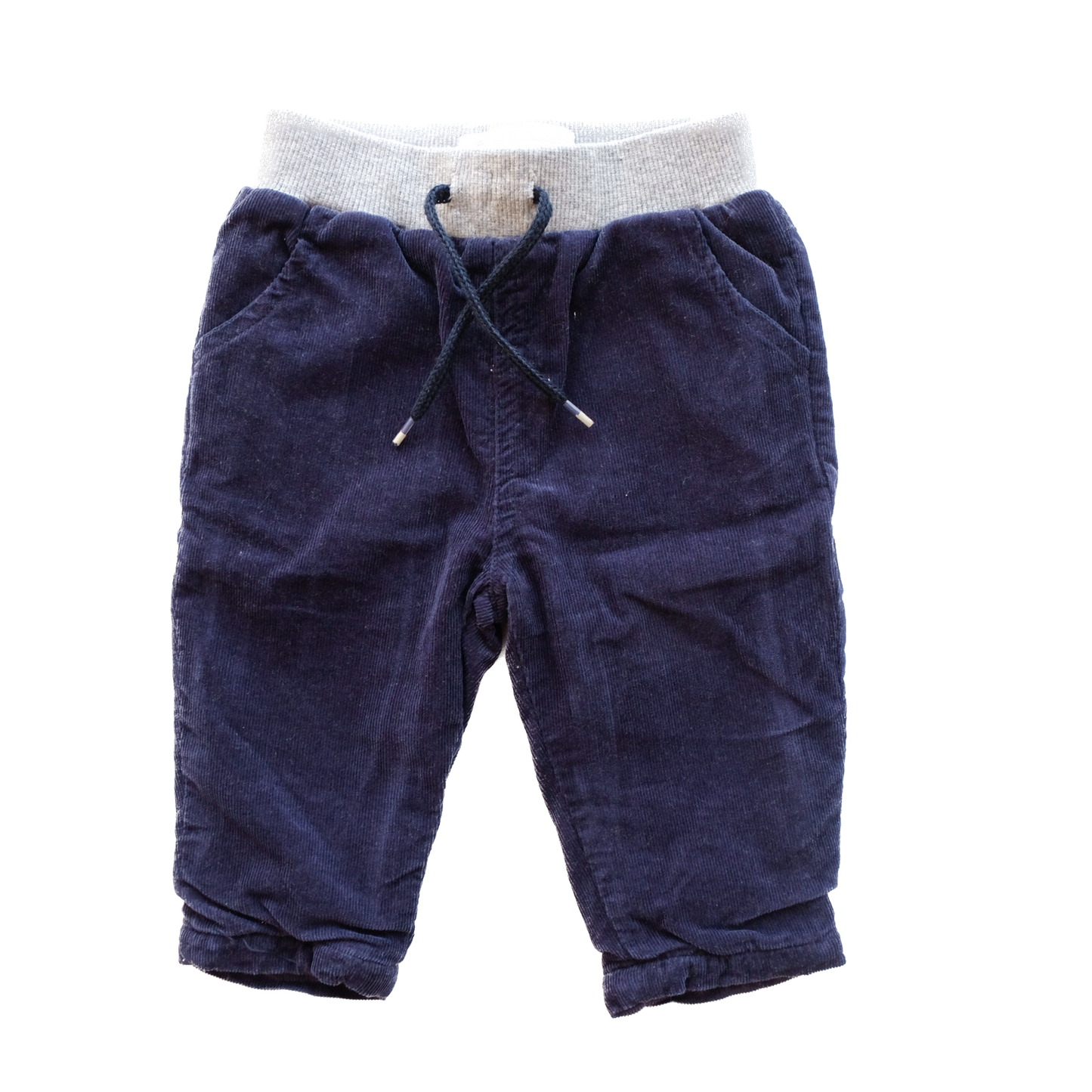 Pantalon Cadet Rousselle - 6 mois