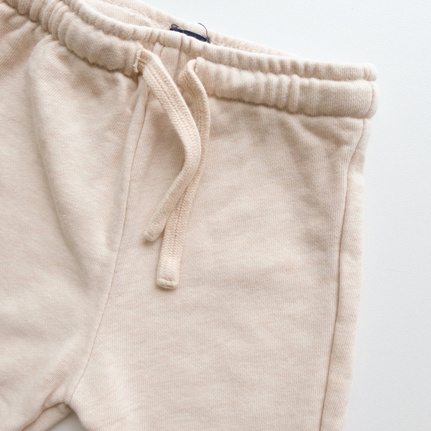 Pantalon Kiabi - 9 mois