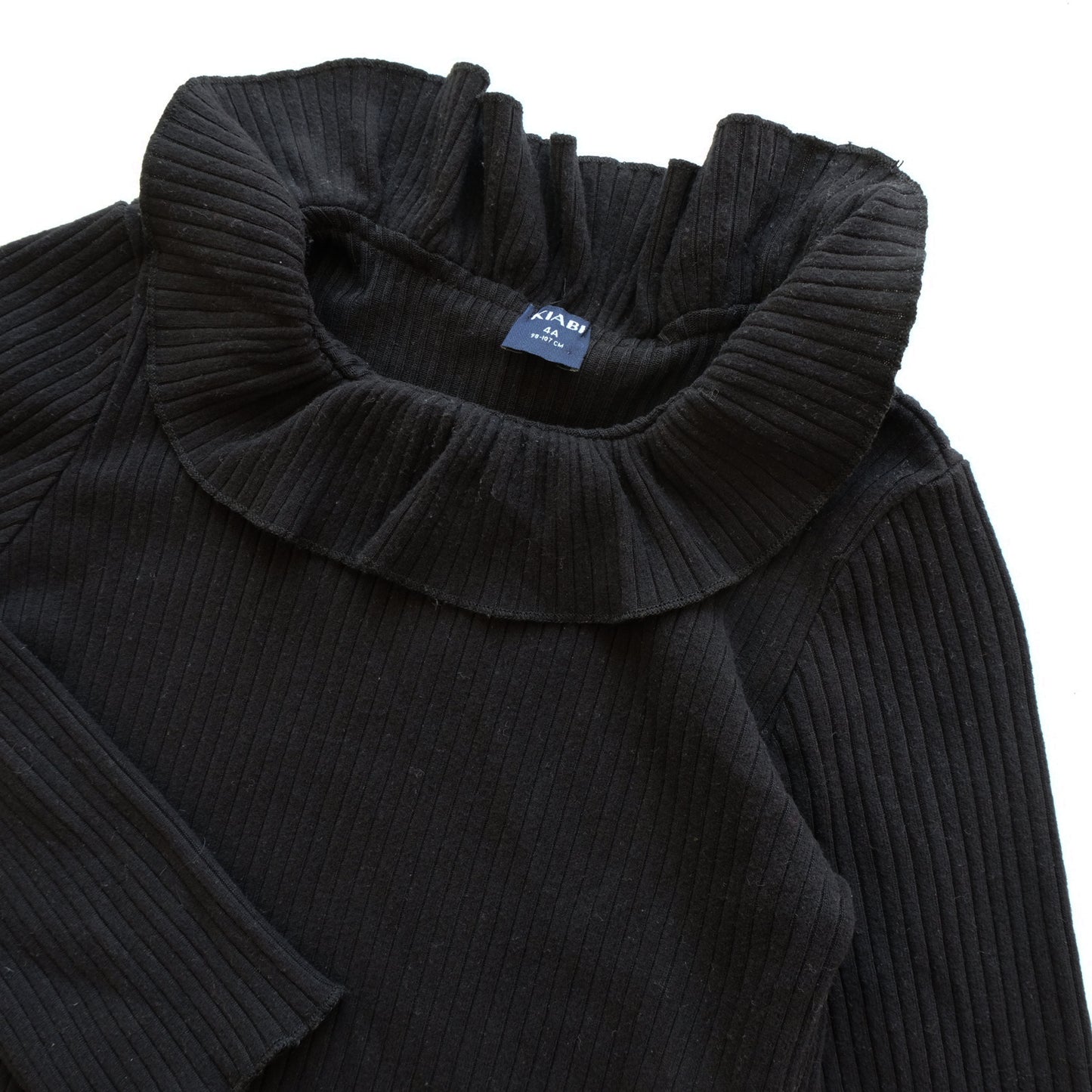 T-shirt Kiabi - 4 ans