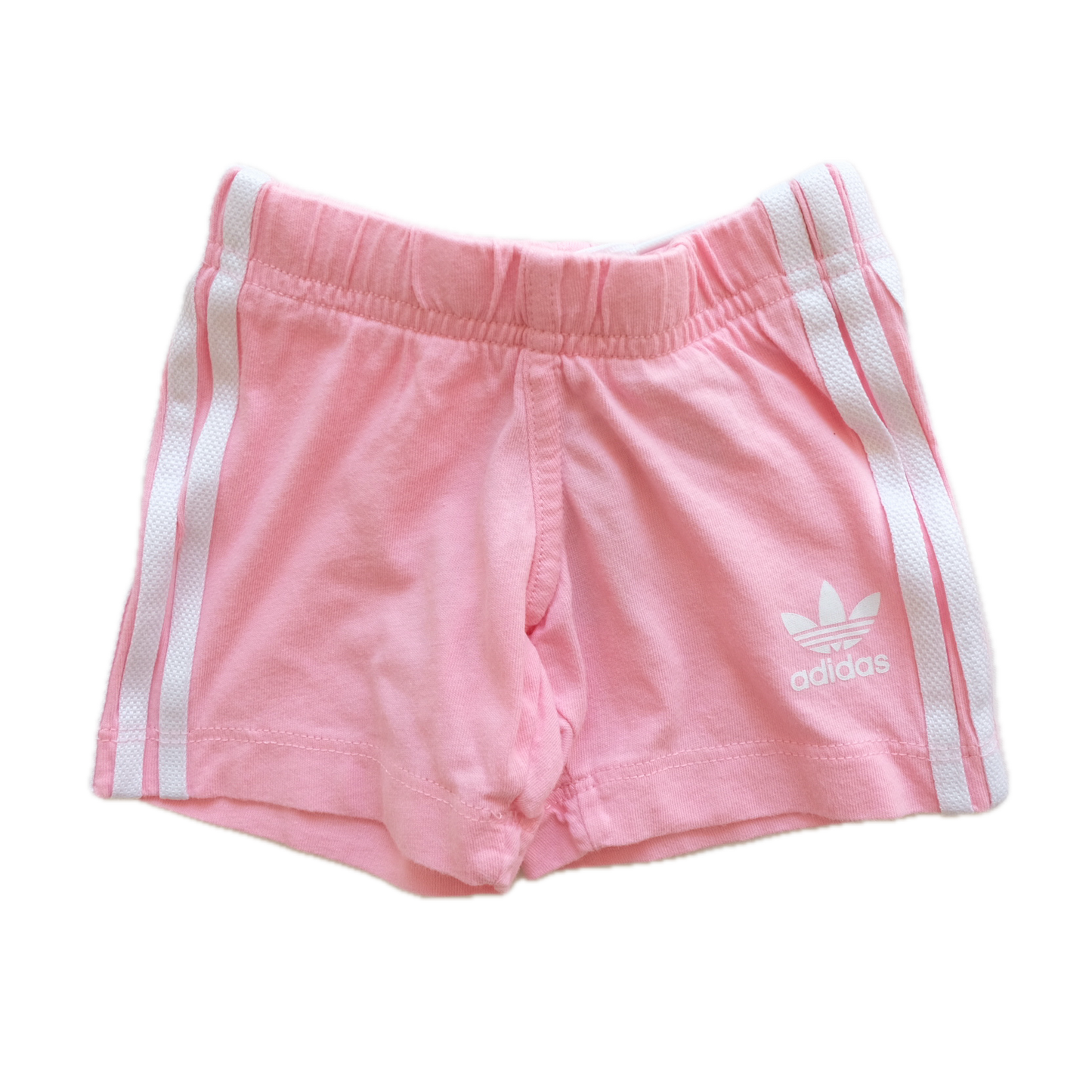 Short Adidas - 0/3 mois