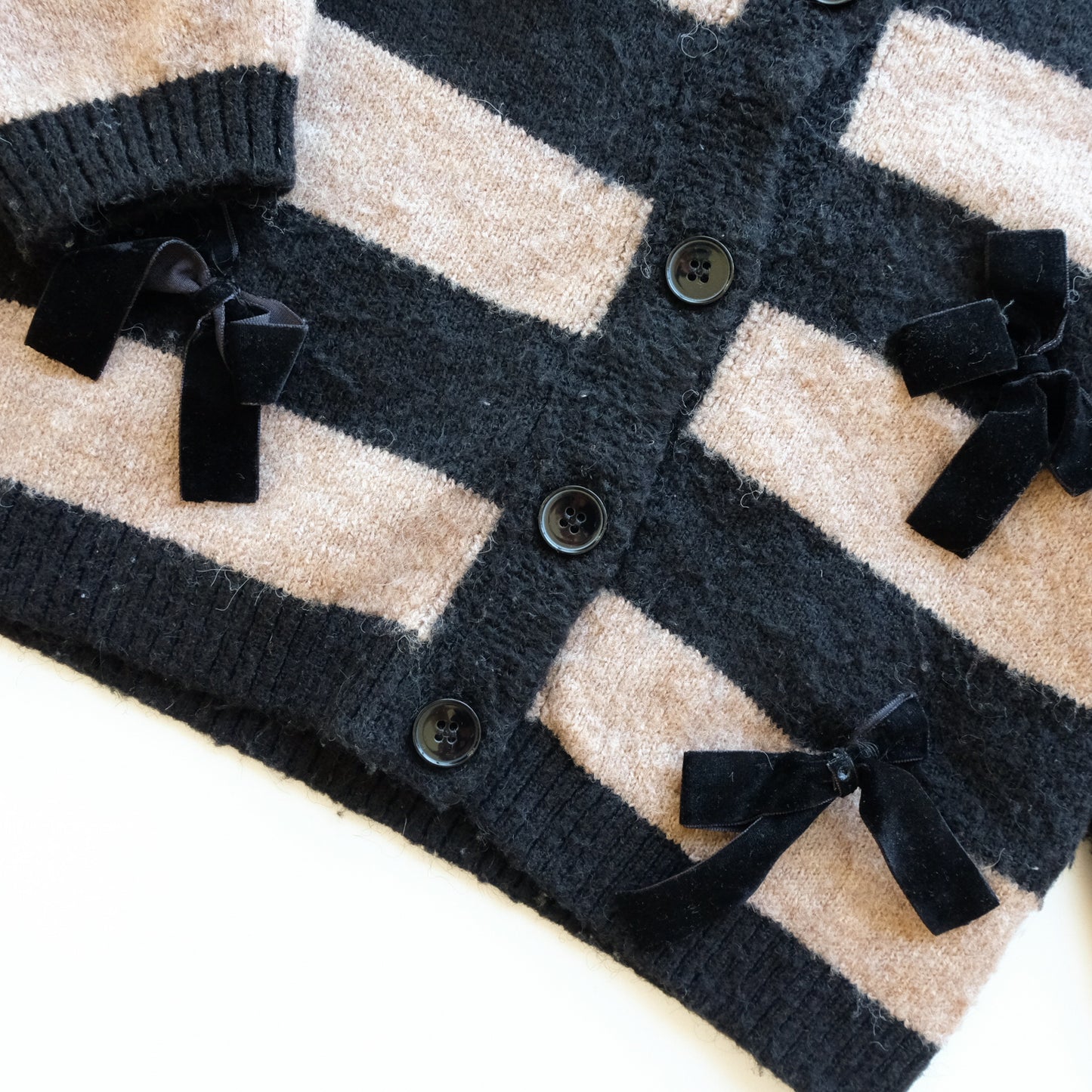 Gilet Zara - 5 ans (110 cm)