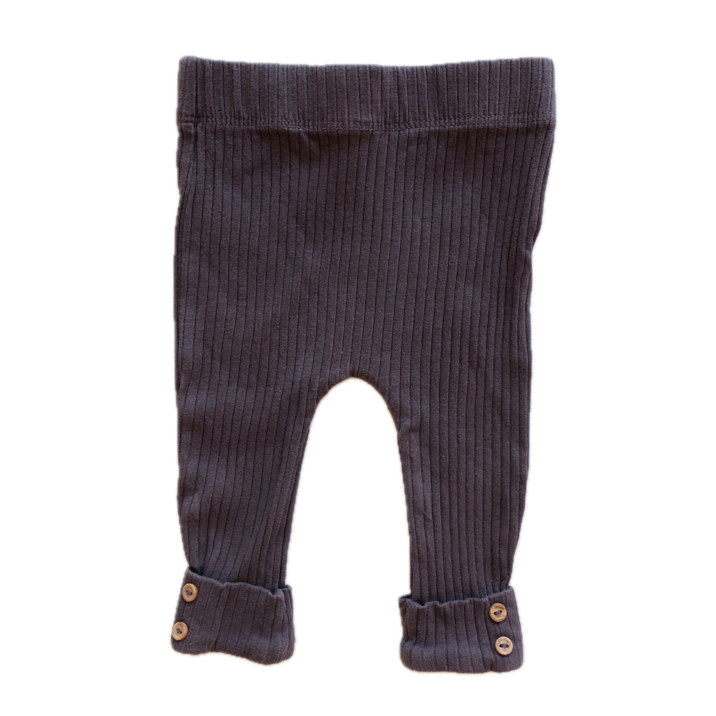 Legging Kiabi - 6 mois