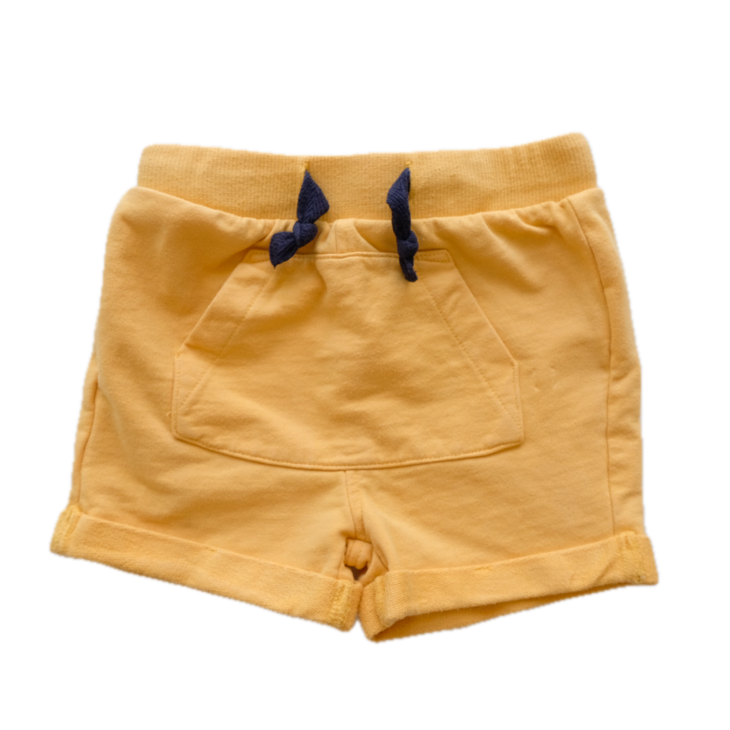 Short Orchestra - 12 Mois (74 cm)